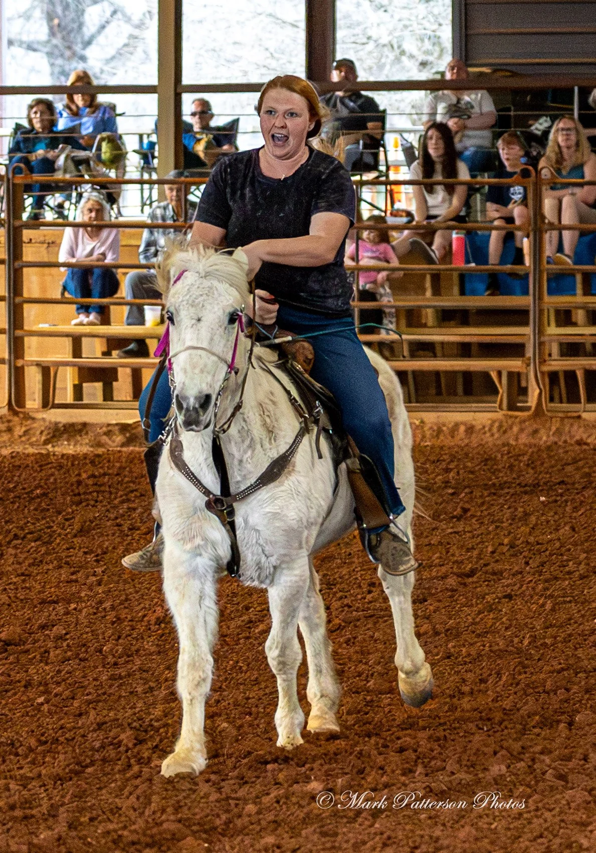 20260301 - Barrel Race Latigo Farm - 25948.JPG