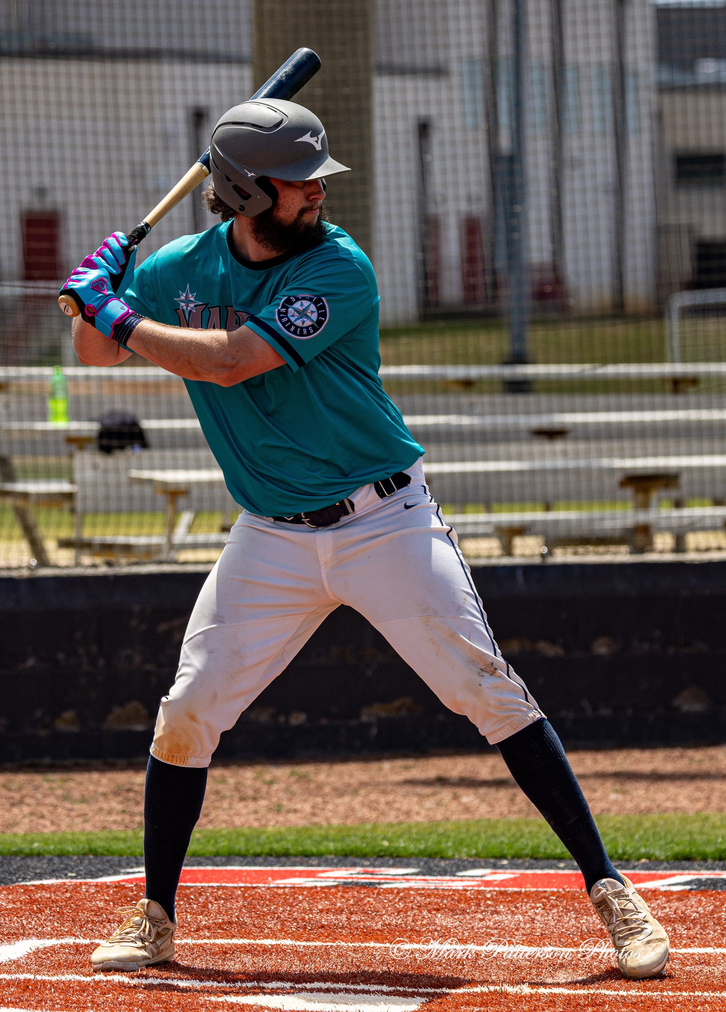 20260426 - Mariners vs Pioneers - 9736.JPG