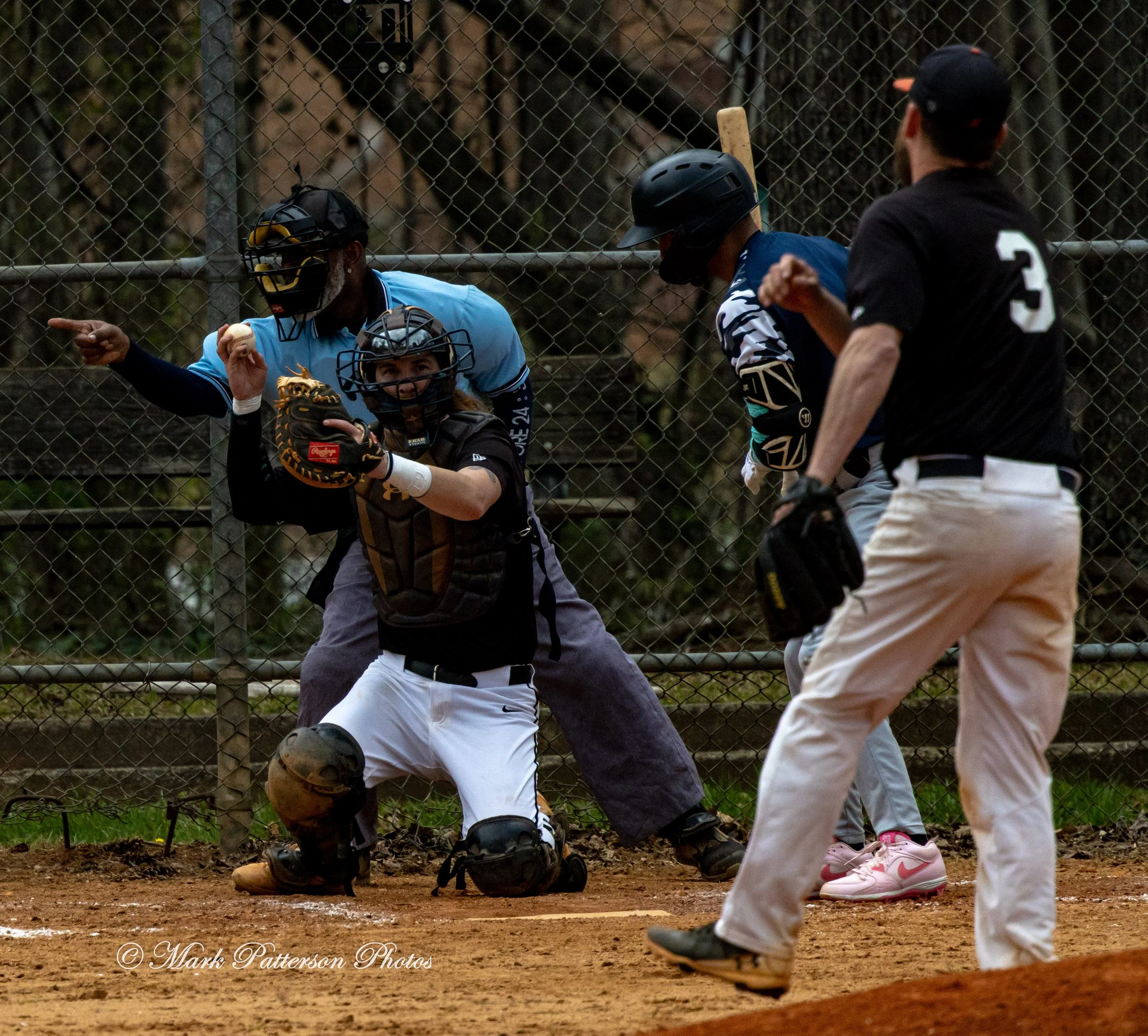 20260315 - Astros vs Red Sox  - 29685.JPG
