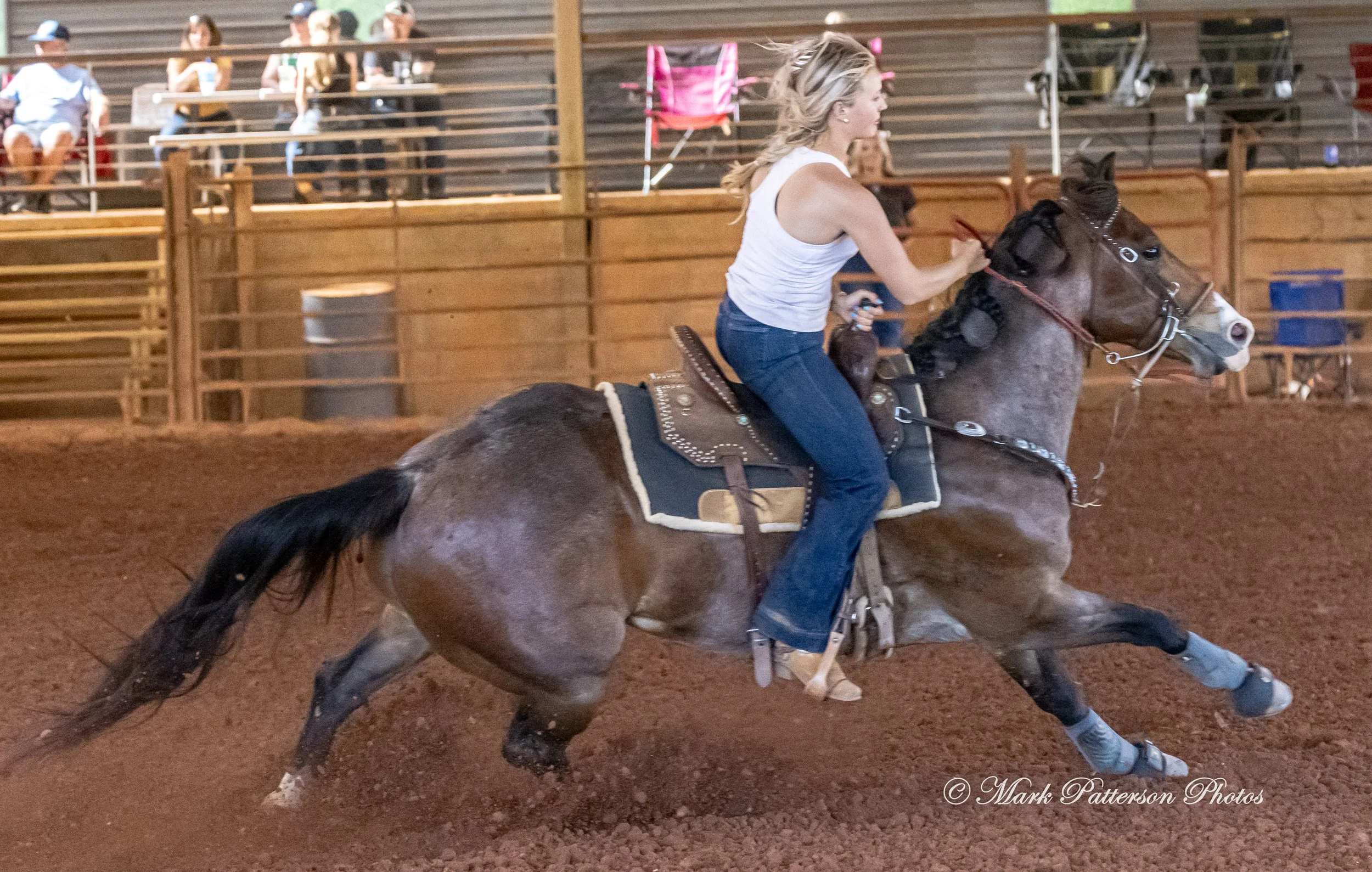 20260411 - Barrel Race Latigo Farm - #5105.JPG