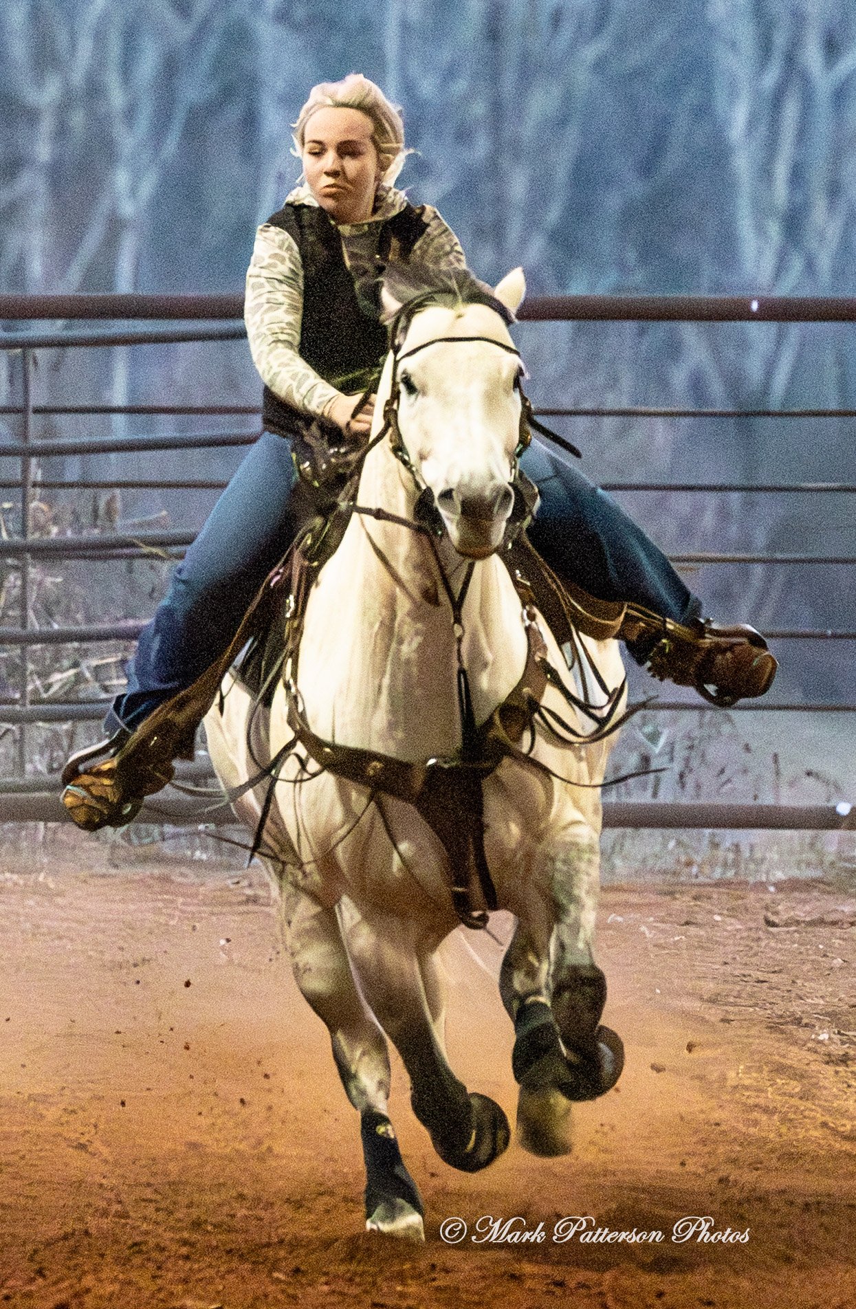 20260104 - Barrel Race Latigo Farm - 18934.JPG