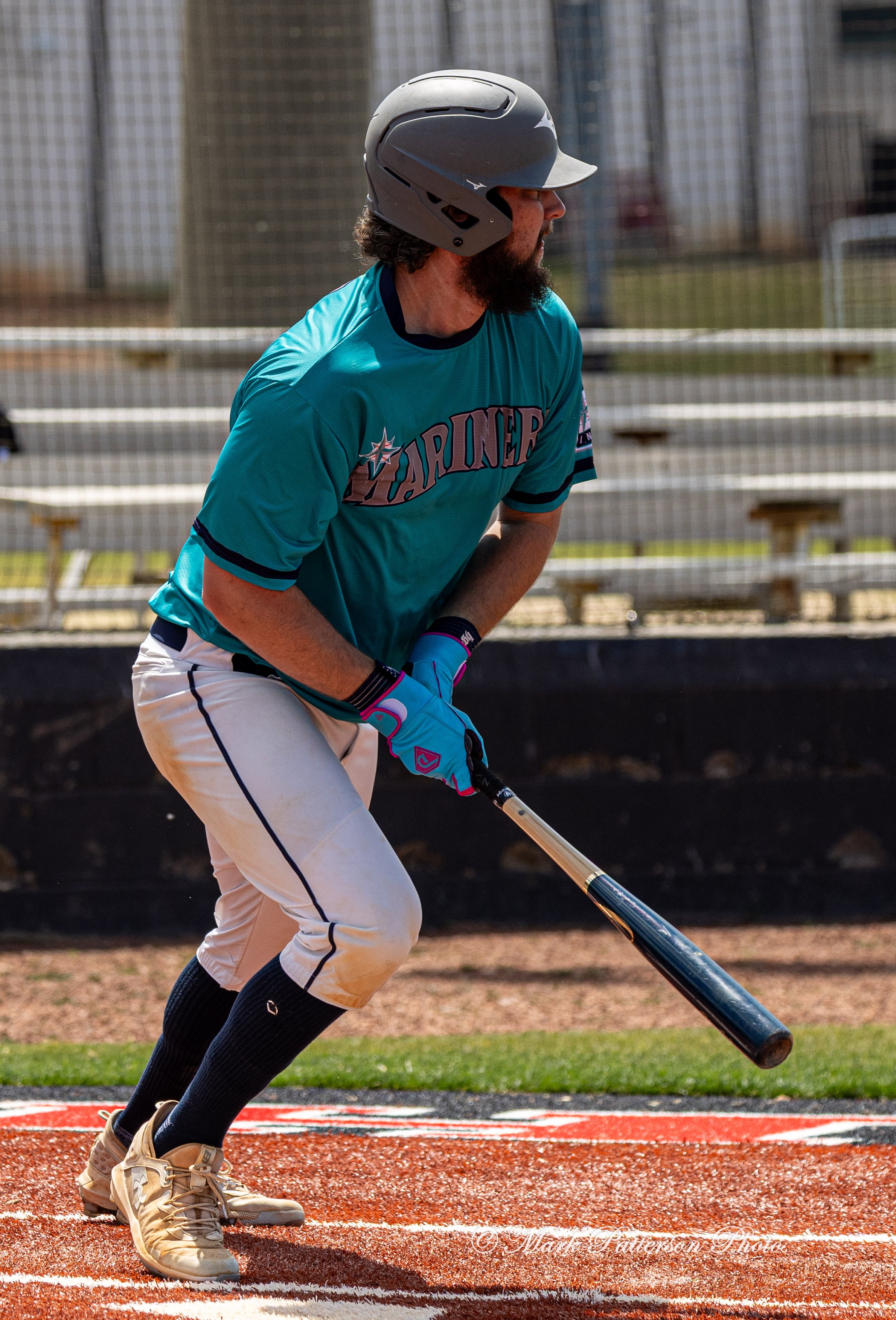 20260426 - Mariners vs Pioneers - 9742.JPG