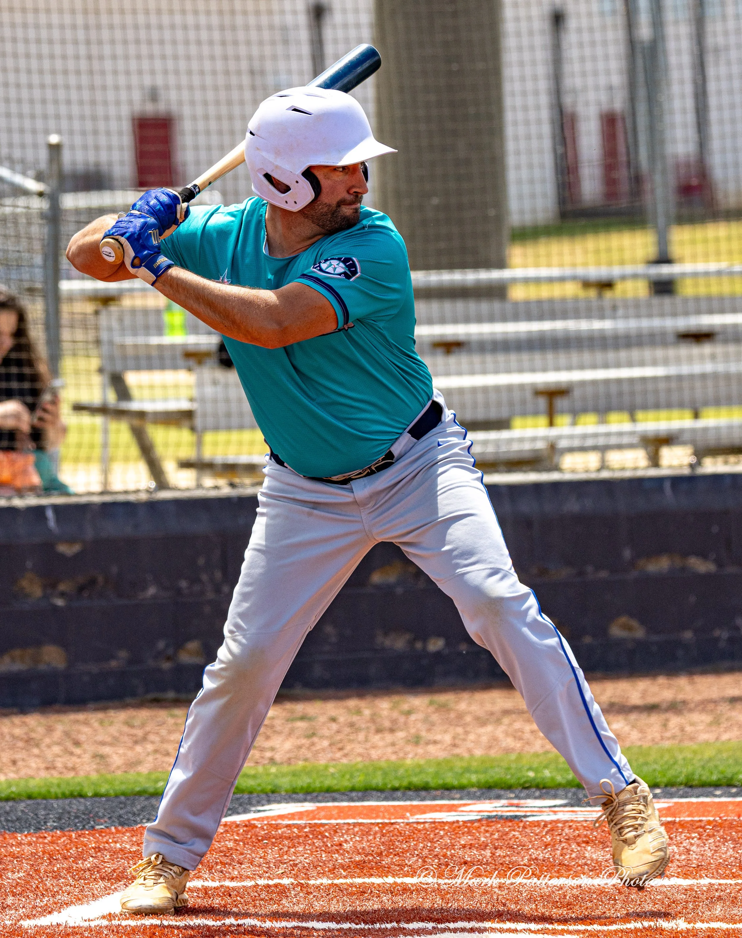 20260426 - Mariners vs Pioneers - 9744.JPG