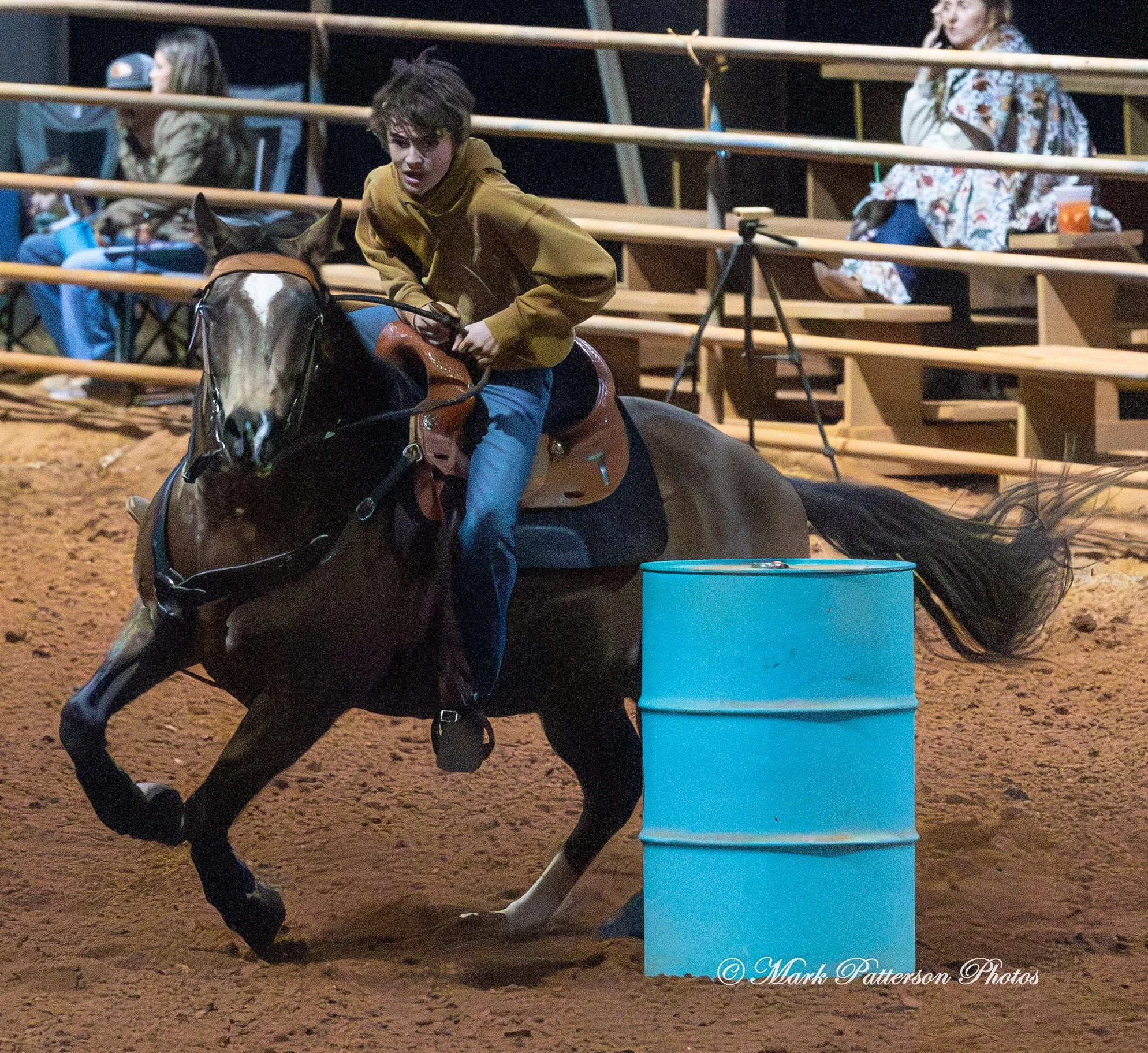20260104 - Barrel Race Latigo Farm - 19238.JPG