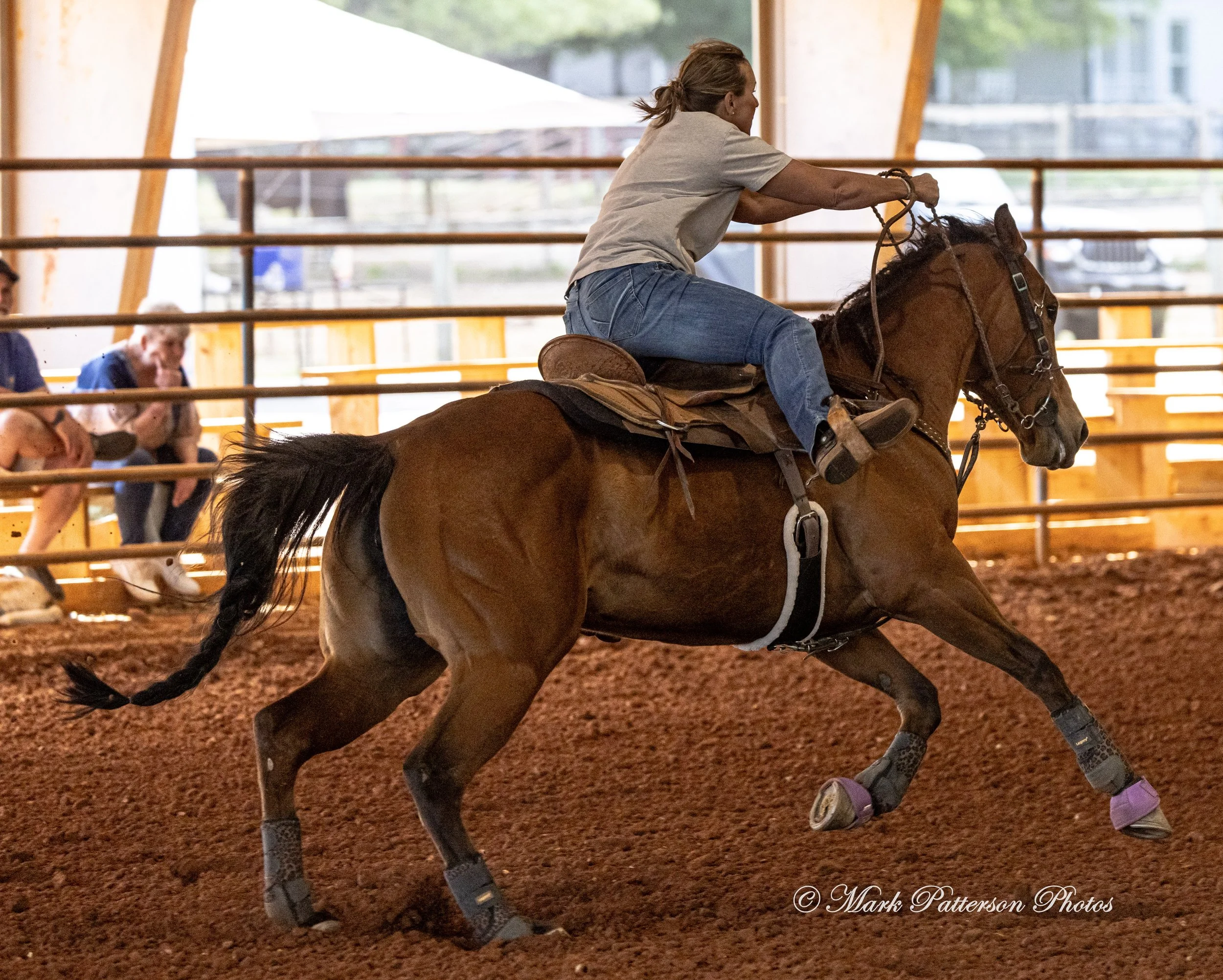 20260411 - Barrel Race Latigo Farm - #4890.JPG