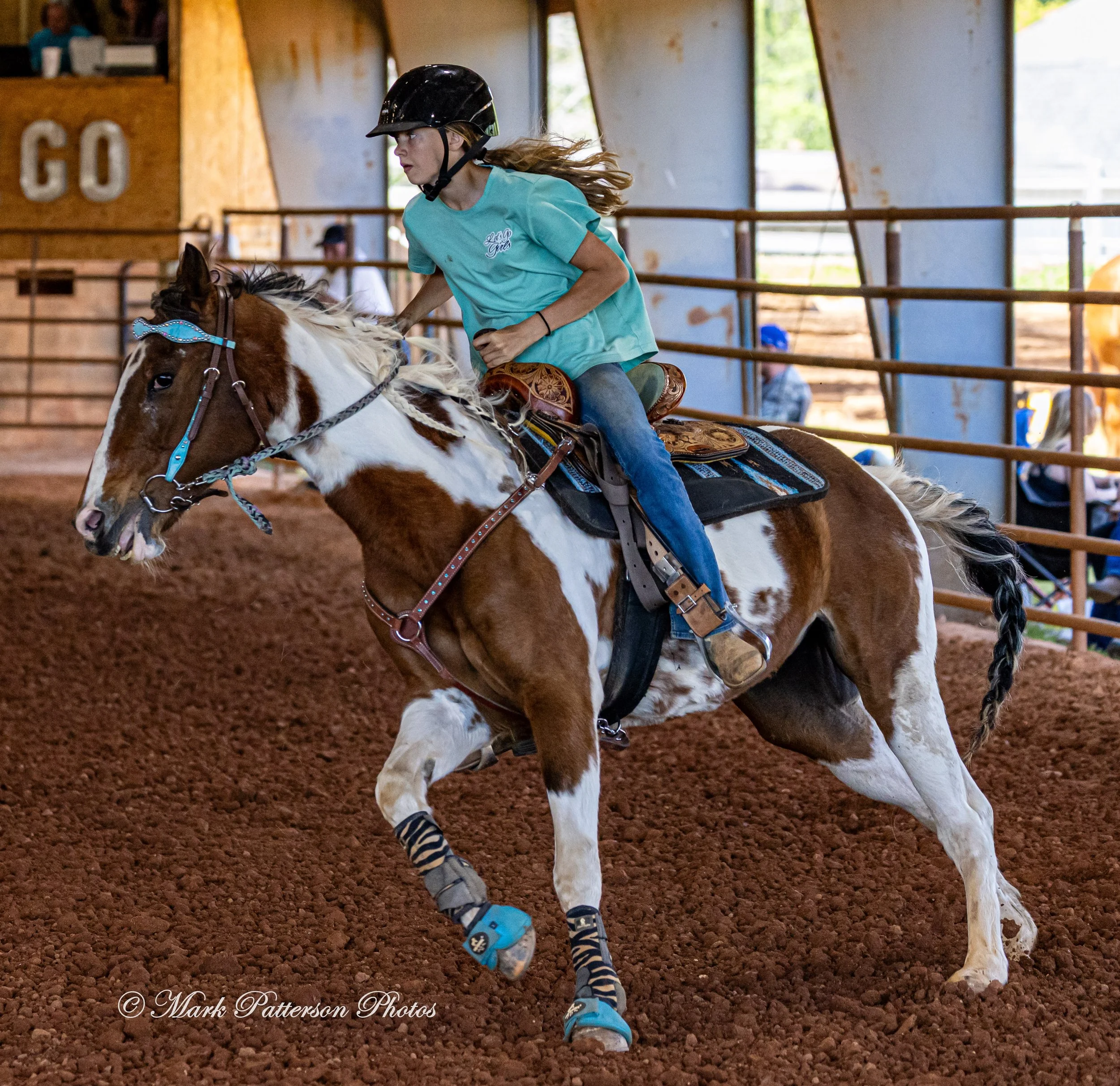 20260411 - Barrel Race Latigo Farm - #1638.JPG