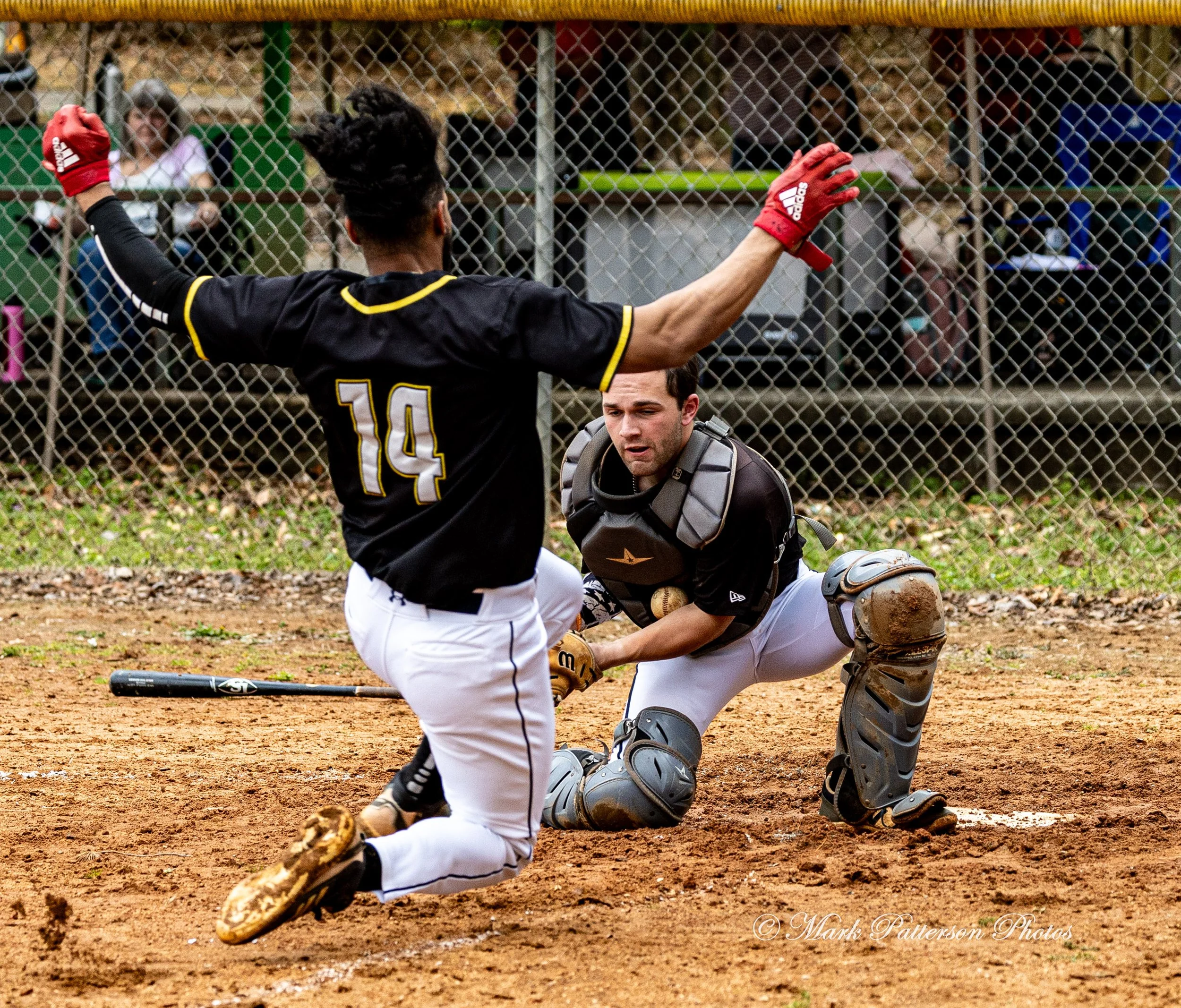 Greenville Pioneers vs Upstate Astros March 8, 2026, Pre-Season Tournament at Slater – White Park. #28685