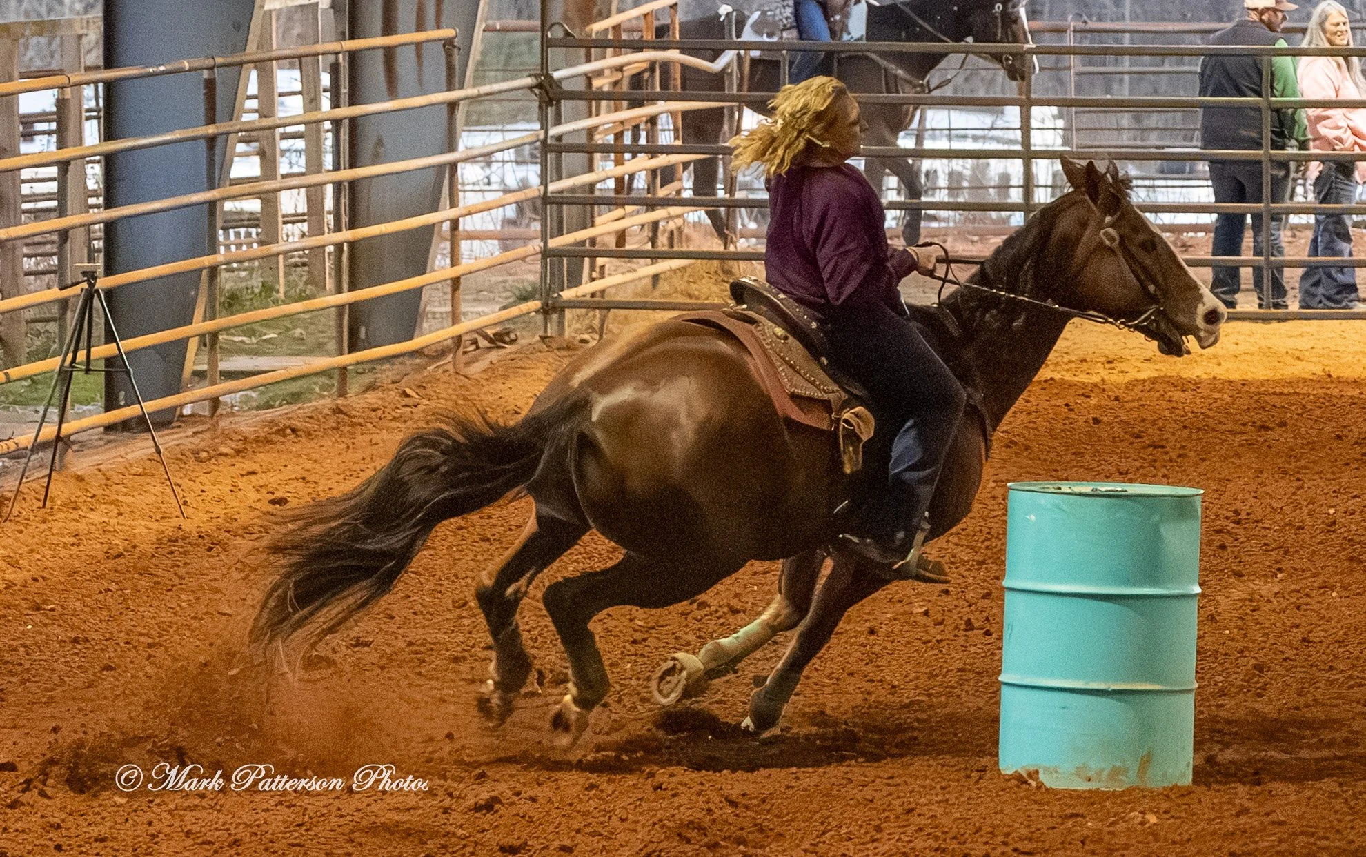 20260104 - Barrel Race Latigo Farm - 18853.JPG