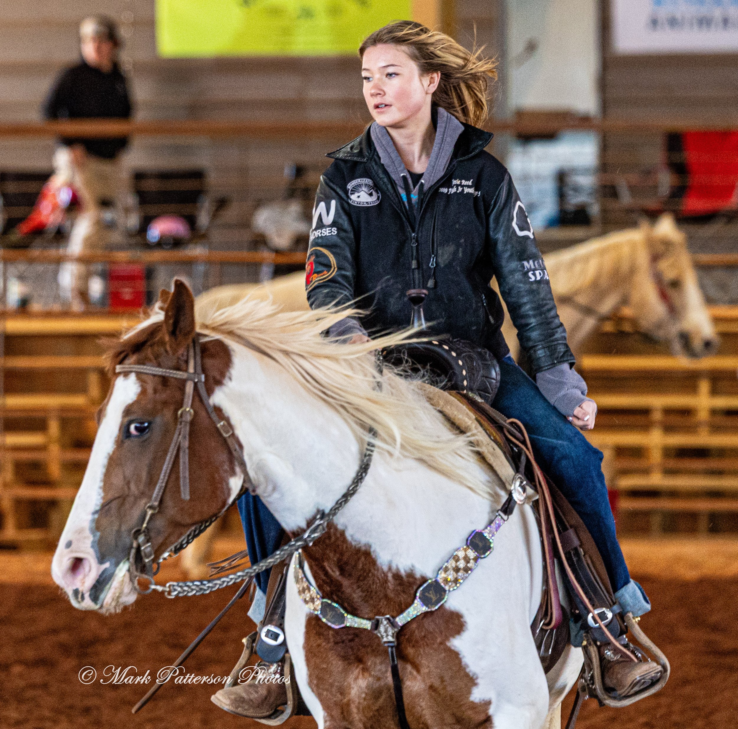 20260208 - Barrel Race Latigo Farm - 21132.JPG