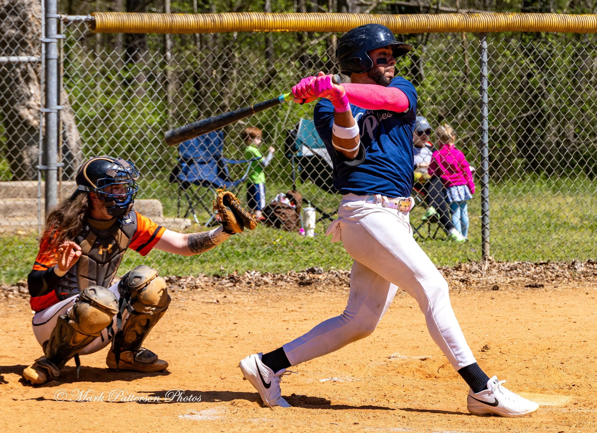 20260329  - Padres vs Astros - 0582.JPG