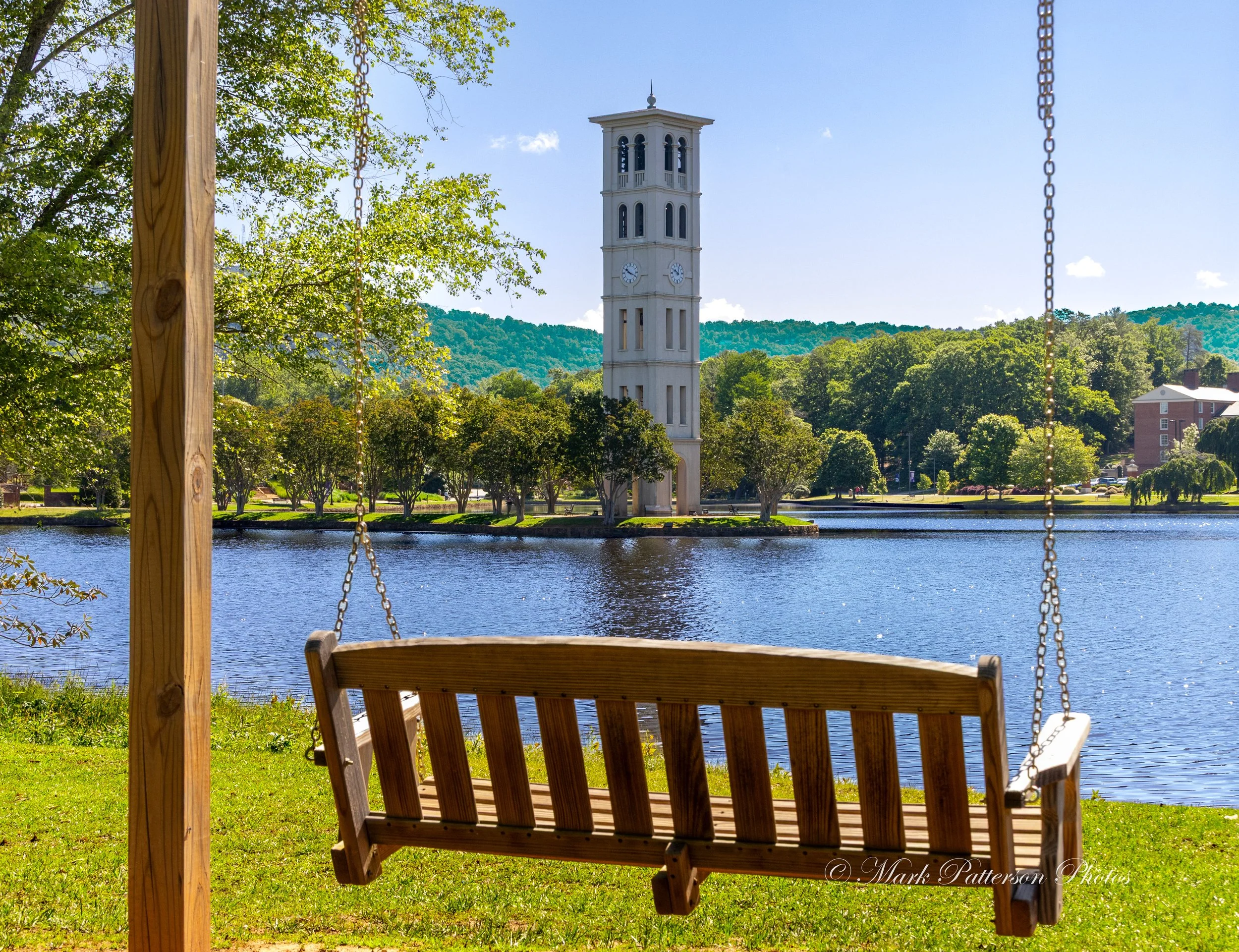 Furman Bell Tower Swing 20240511 - 0626.JPG
