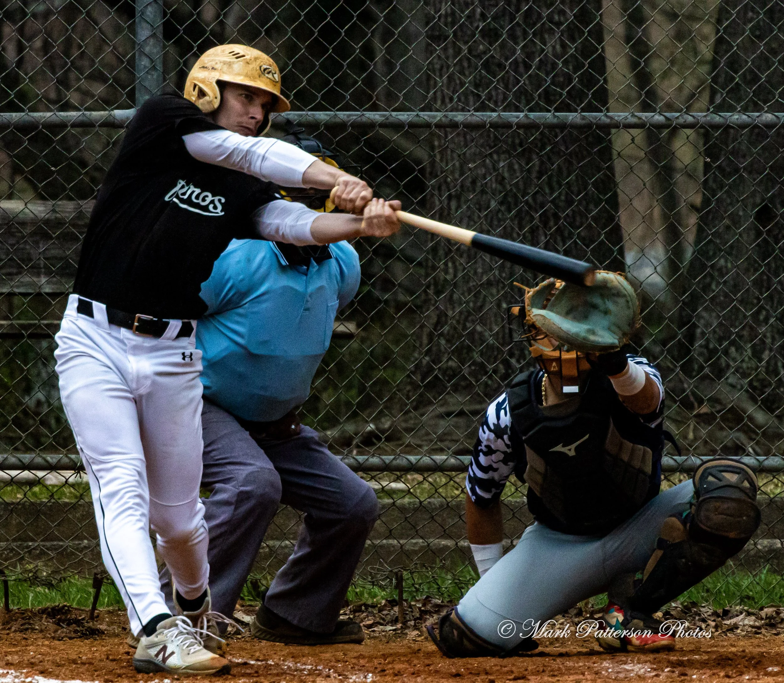 20260315 - Astros vs Red Sox  - 30125.JPG