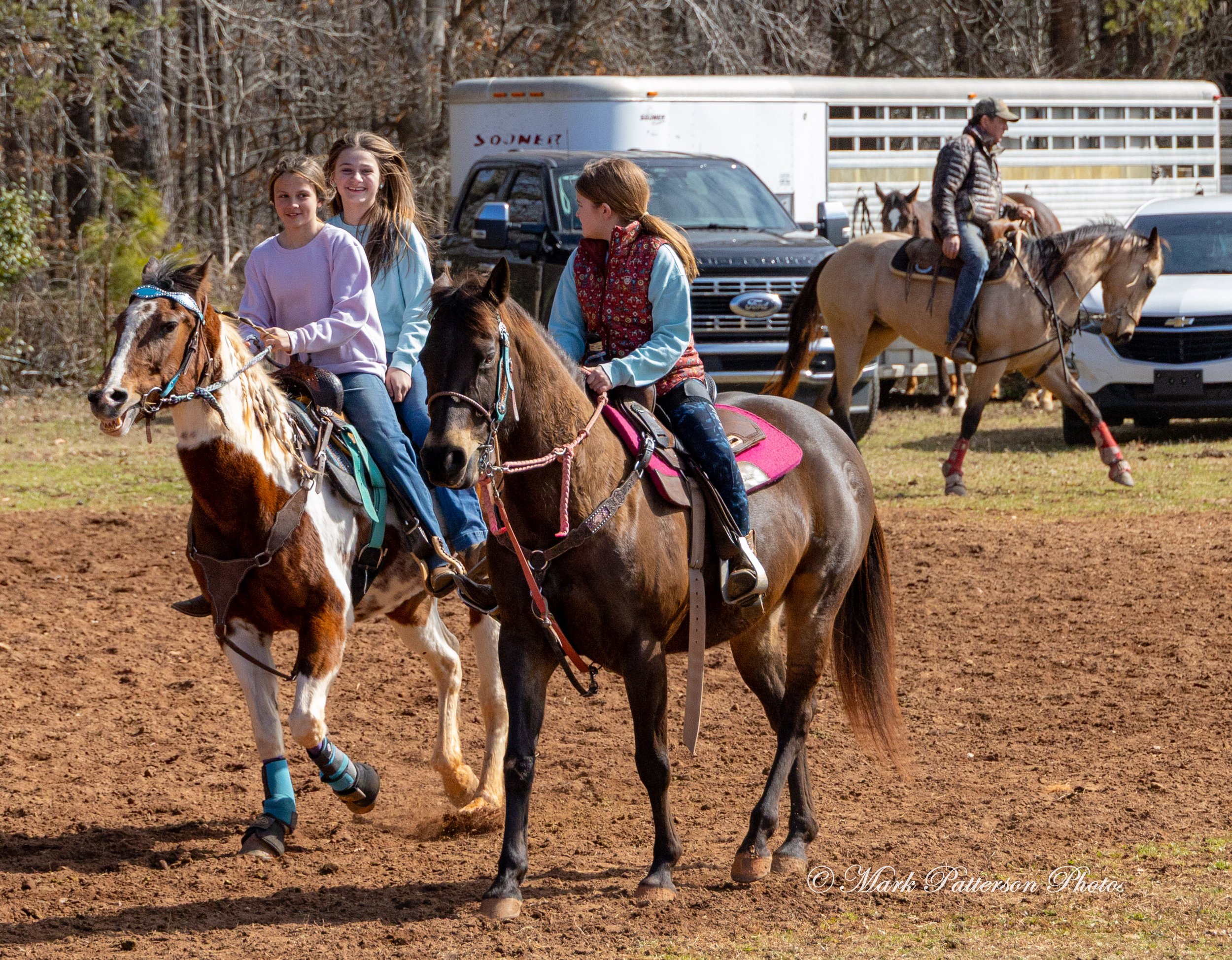 20260208 - Latigo Farm - 20205.JPG