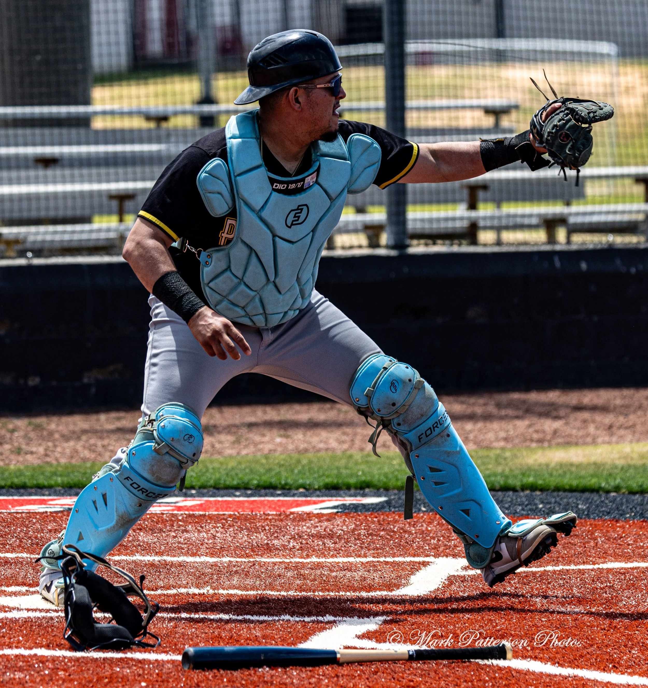 20260426 - Mariners vs Pioneers - 9751.JPG