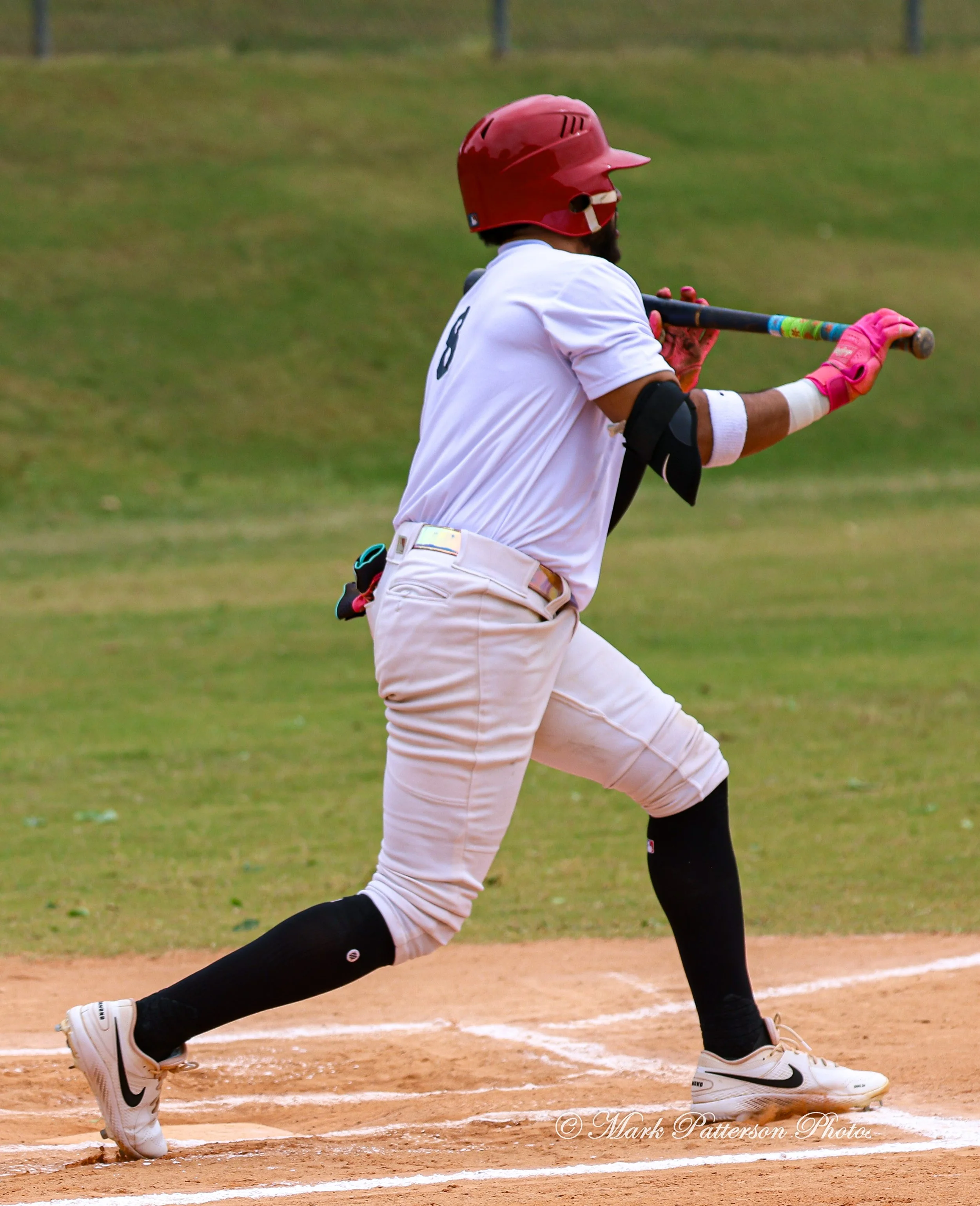 20260419 Padres vs Mariners - 7555.JPG