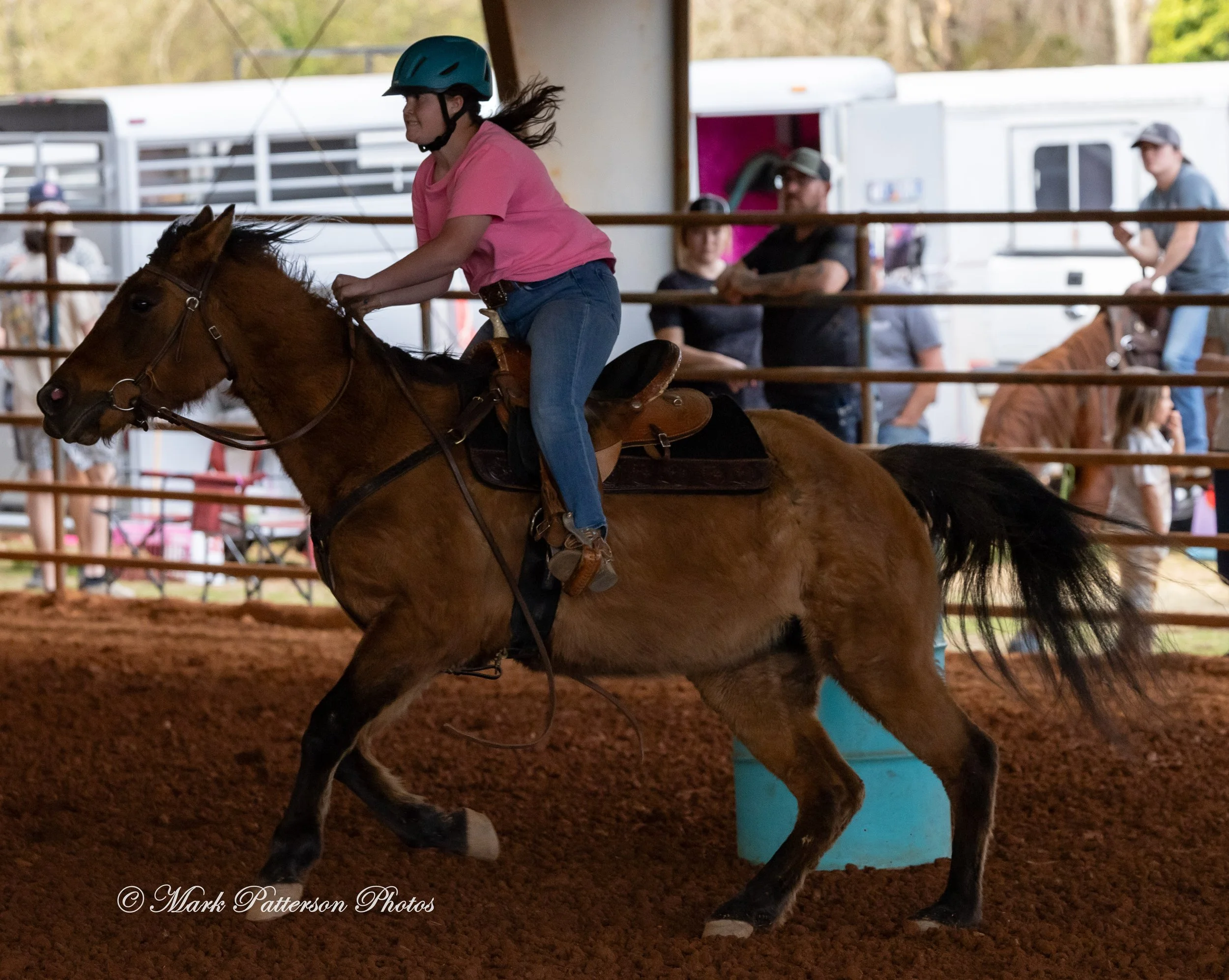 20260301 - Barrel Race Latigo Farm - 25213.JPG