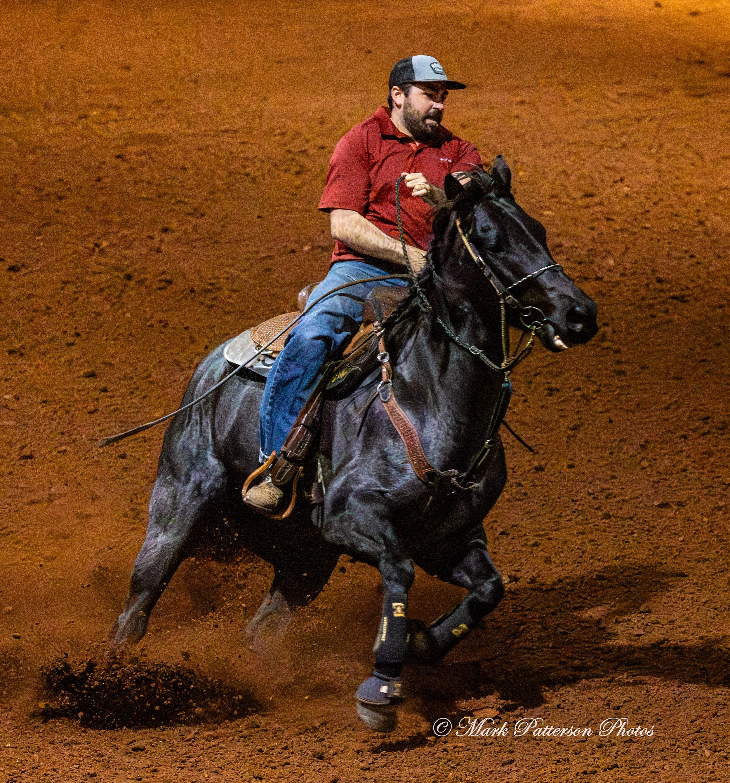 20260104 - Barrel Race Latigo Farm - 19960.JPG