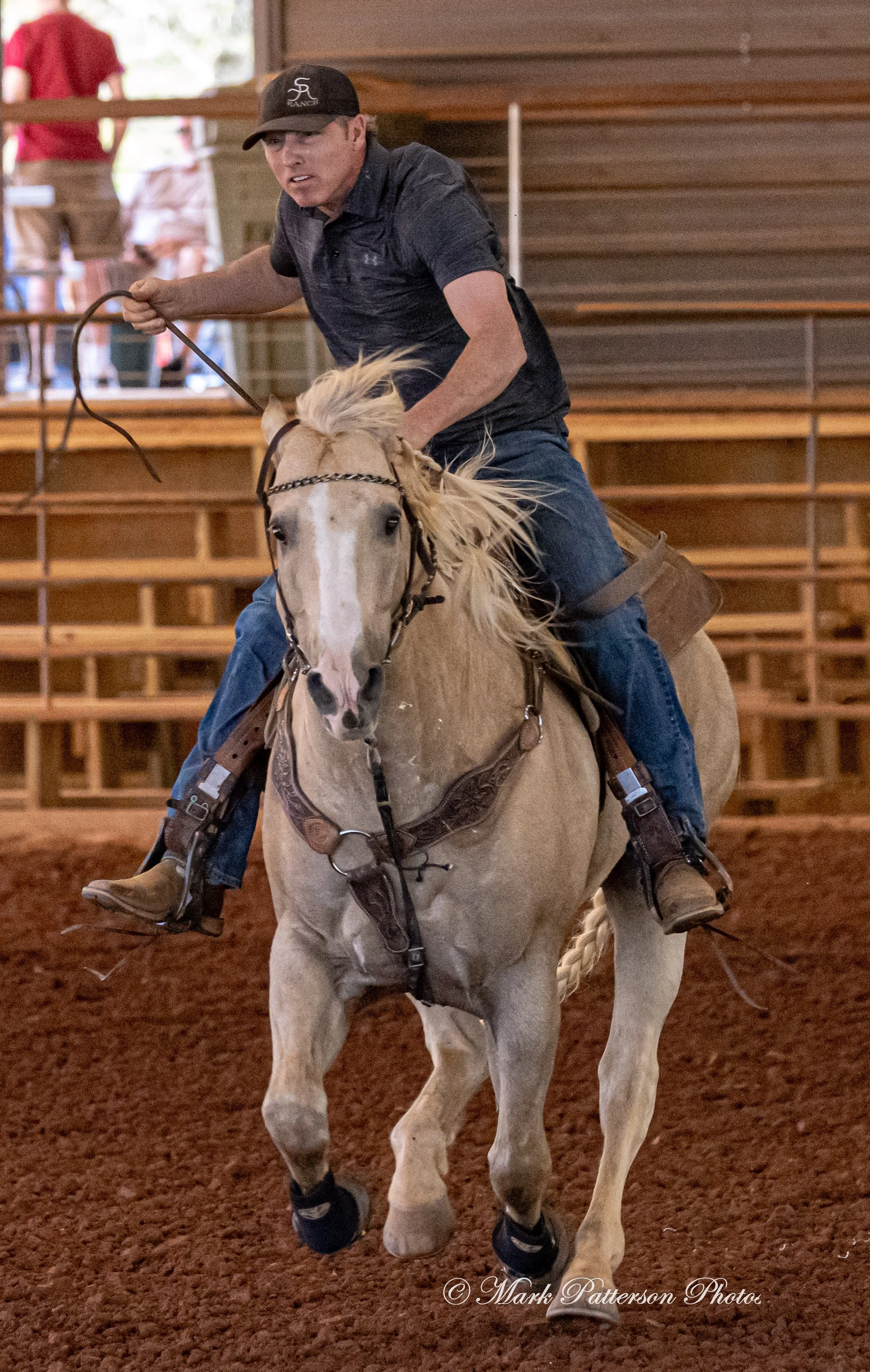 20260411 - Barrel Race Latigo Farm - #5187.JPG