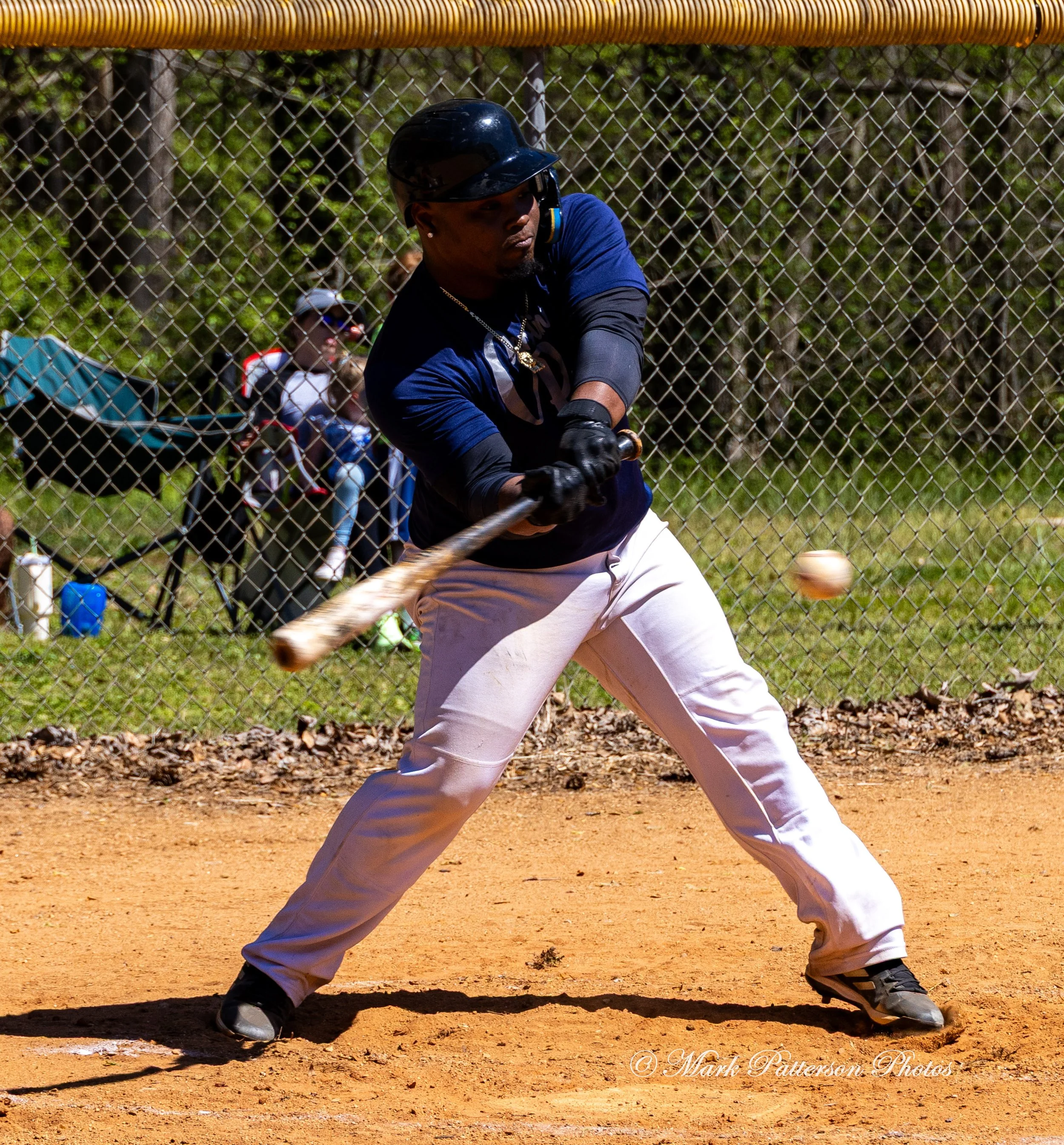 20260329  - Padres vs Astros - 0402.JPG