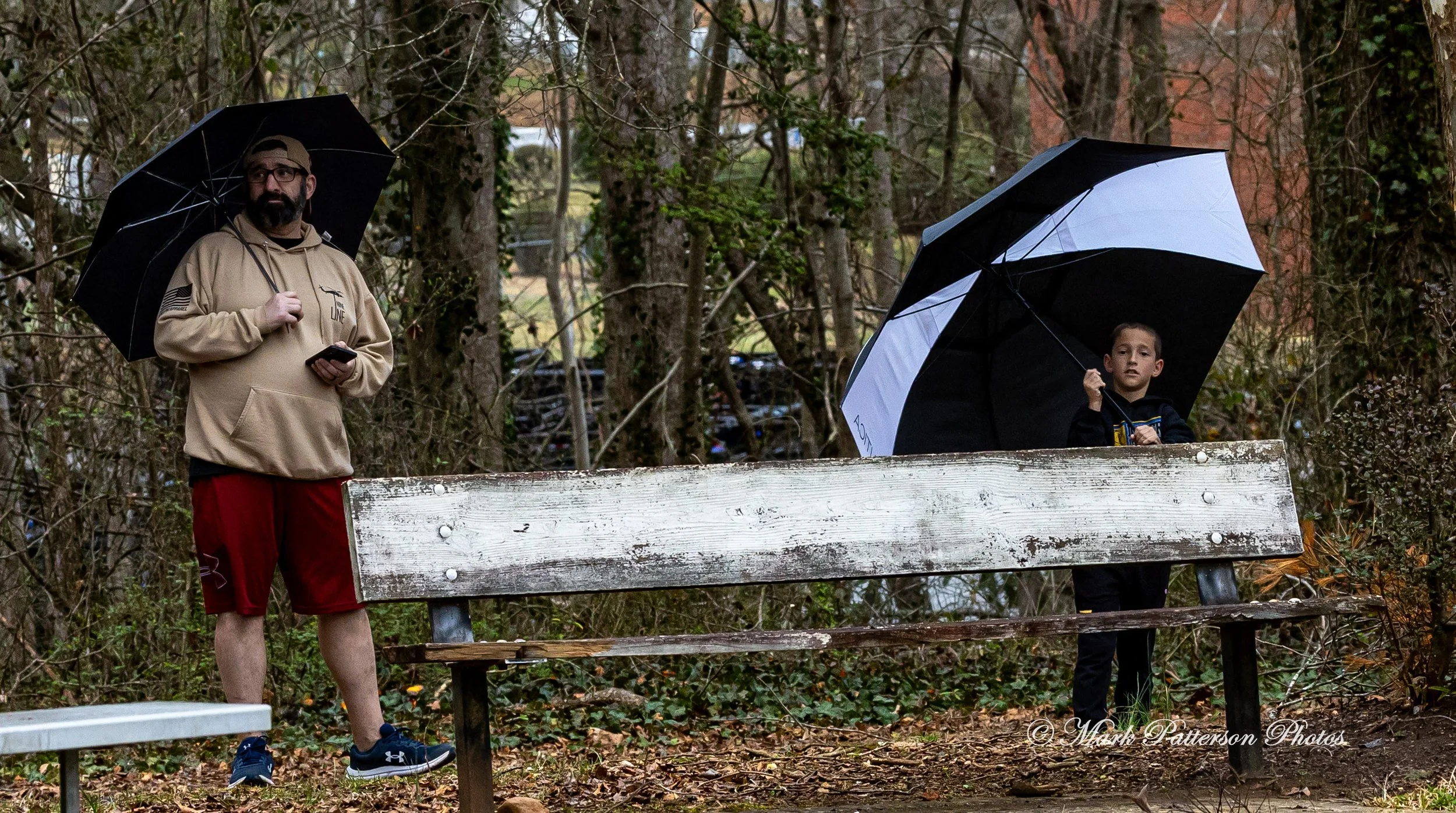 Carolina Blue Jays vs Upstate Astros March 8, 2026, Pre-Season Tournament at Slater – White Park. #29165