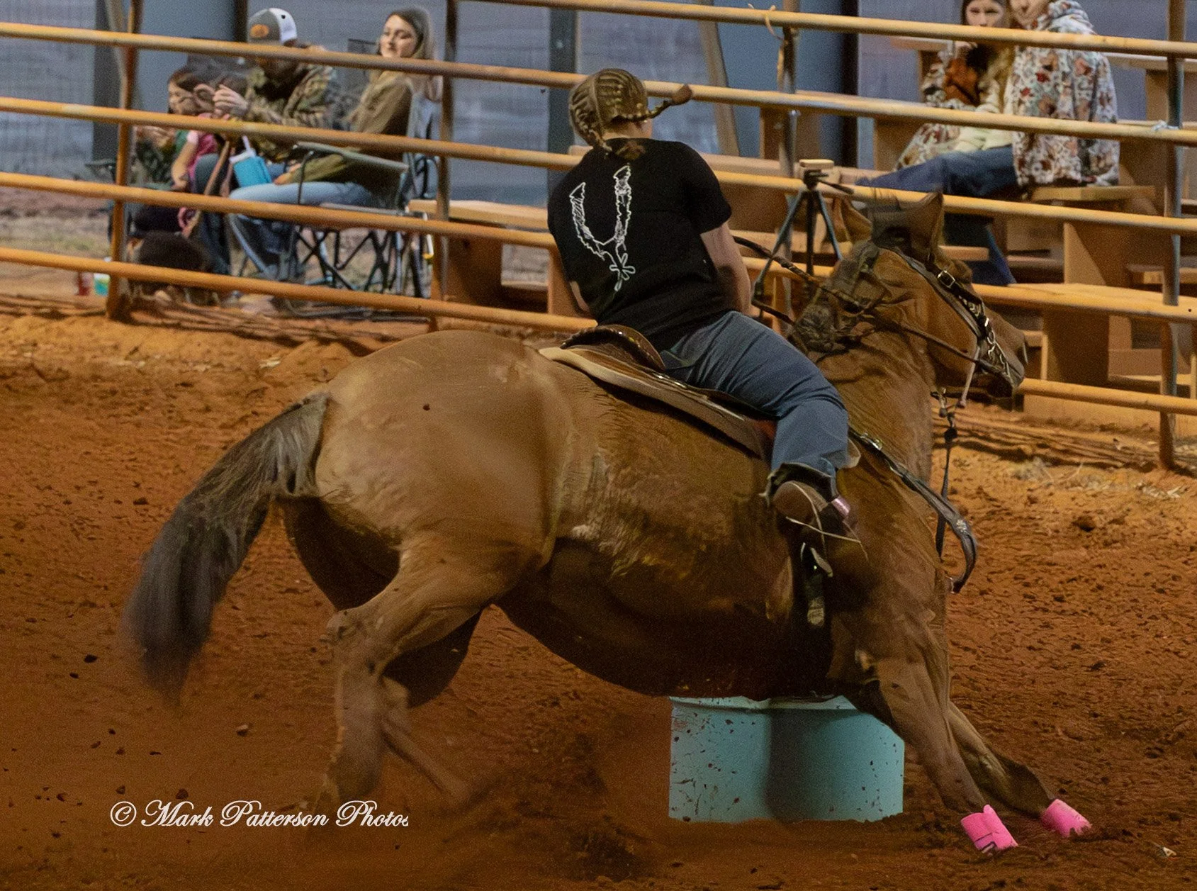 20260104 - Barrel Race Latigo Farm - 18882.JPG