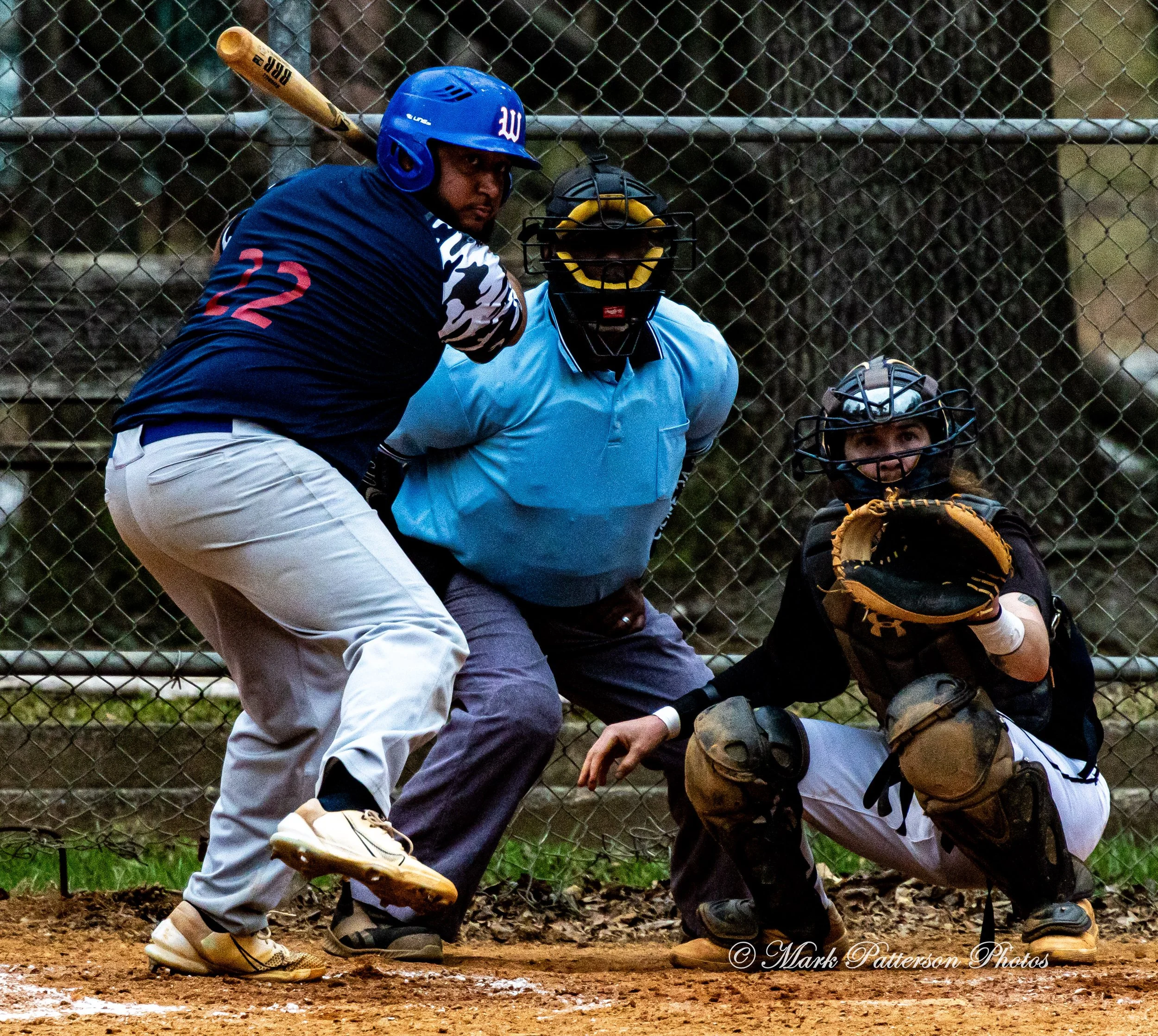 20260315 - Astros vs Red Sox  - 29998.JPG