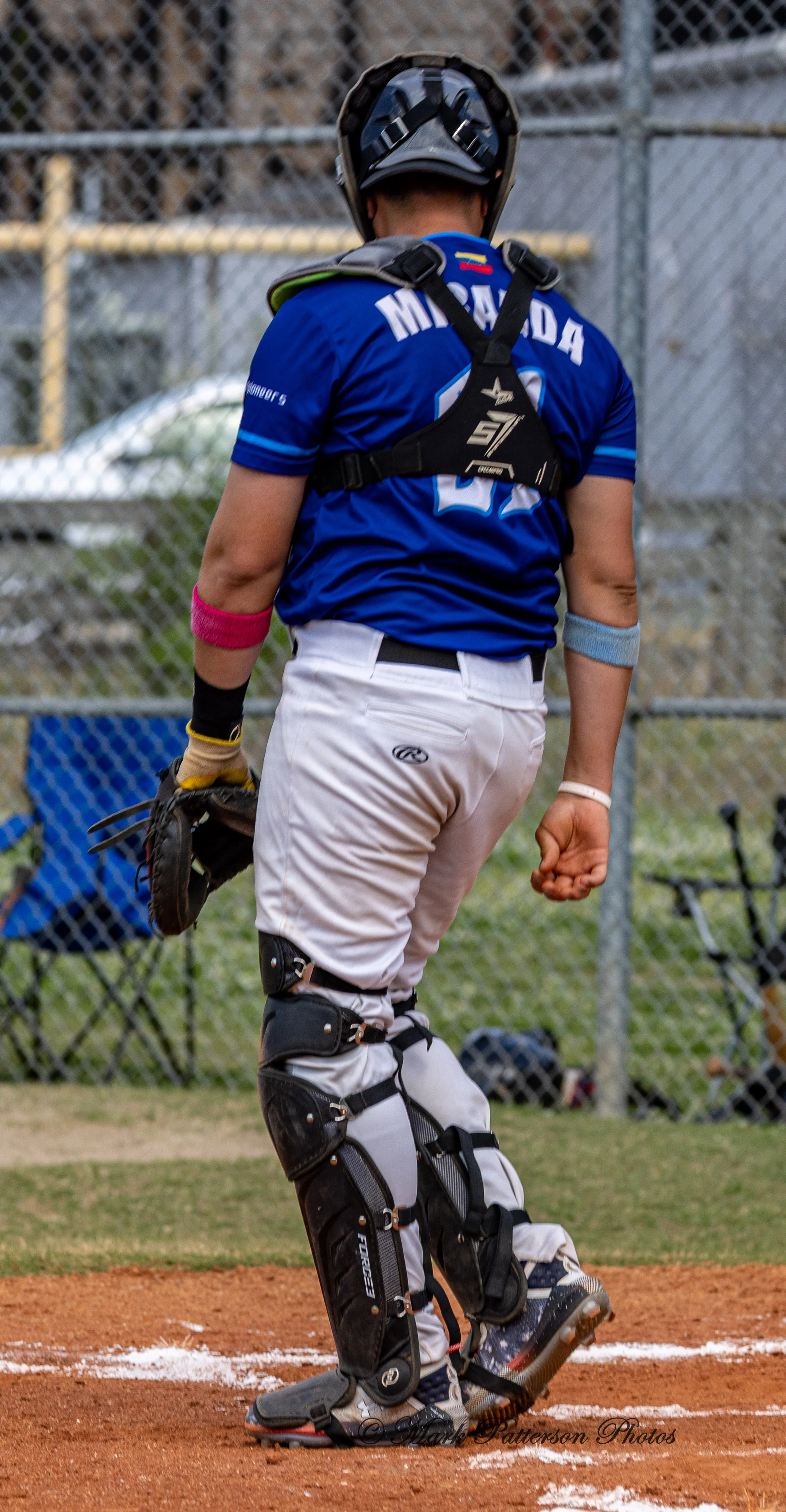 Greenville Pioneers vs Upstate Astros April 12, 2026, at Shoeless Joe Jackson Field. #6796