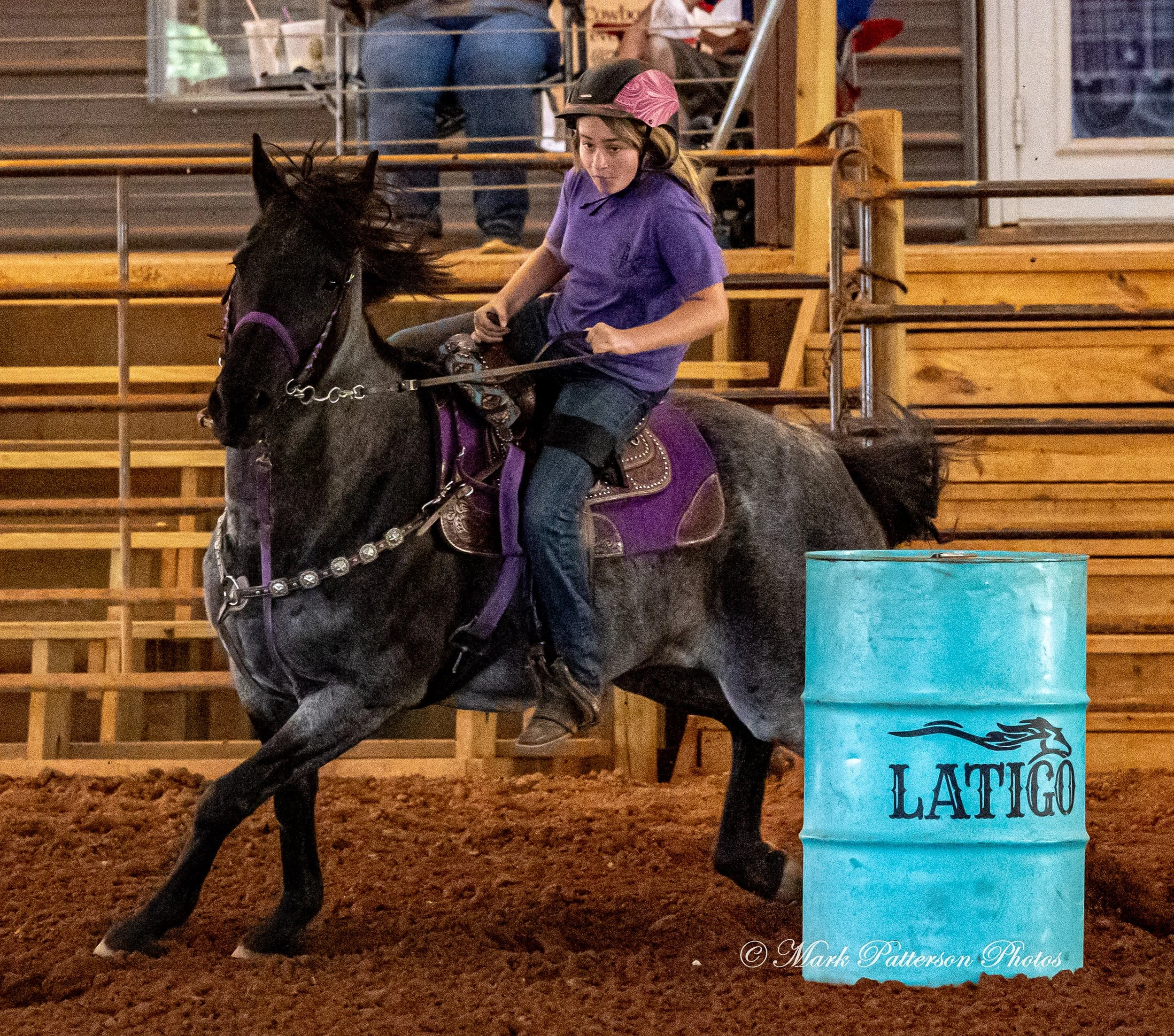 20260411 - Barrel Race Latigo Farm - #5976.JPG