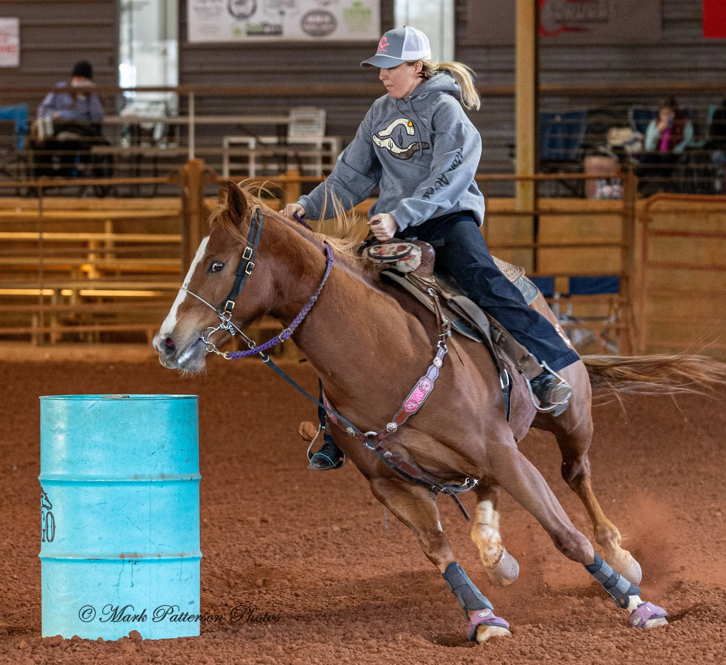 20260208 - Barrel Race Latigo Farm - 22693.JPG