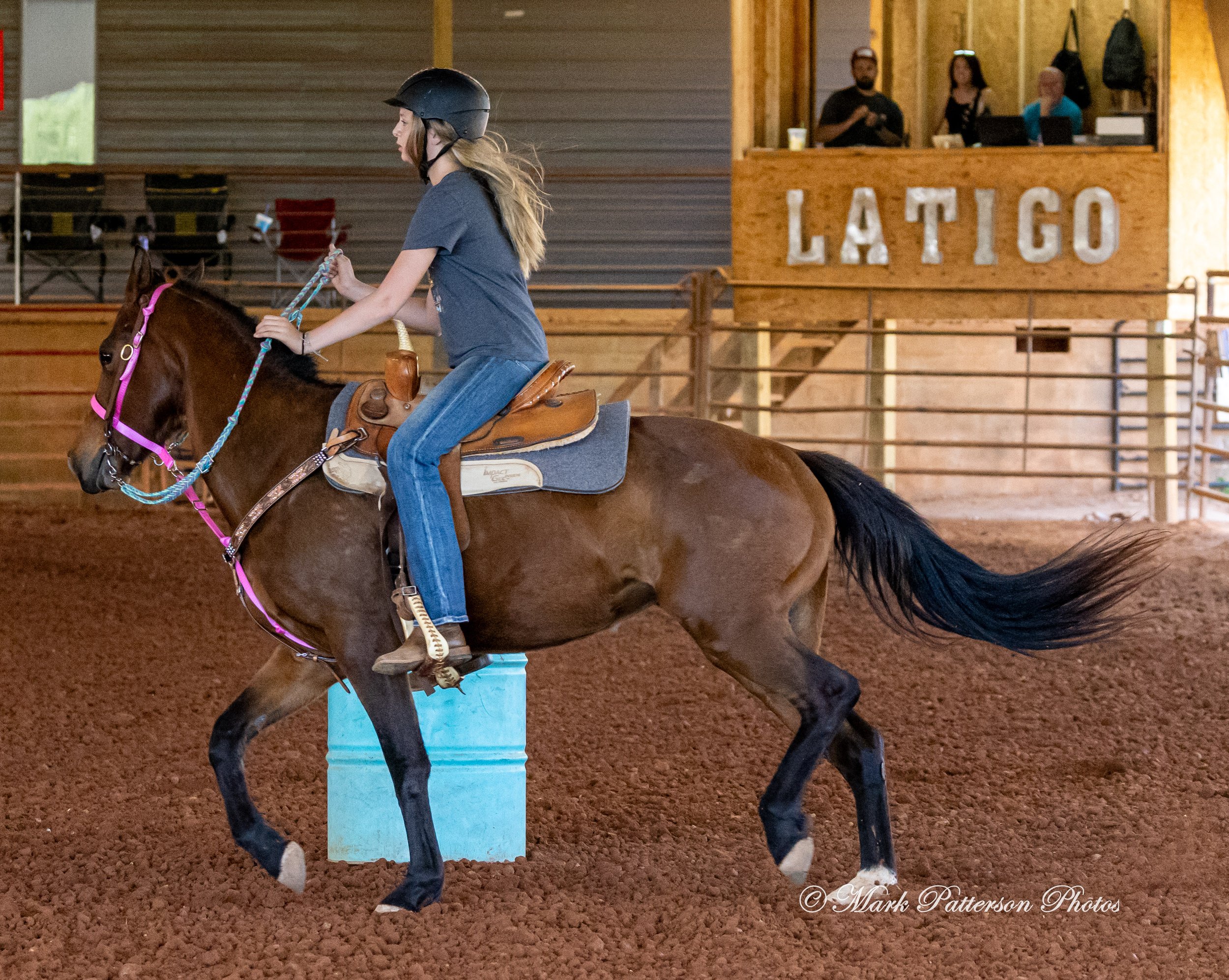 20260411 - Barrel Race Latigo Farm - #1980.JPG