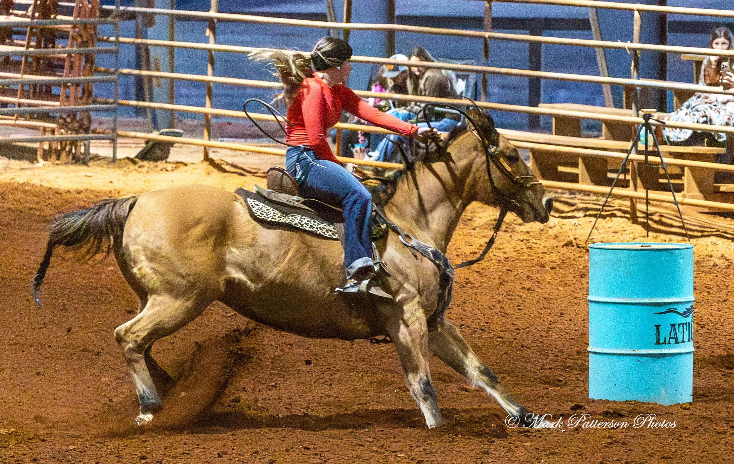 20260104 - Barrel Race Latigo Farm - 19003.JPG