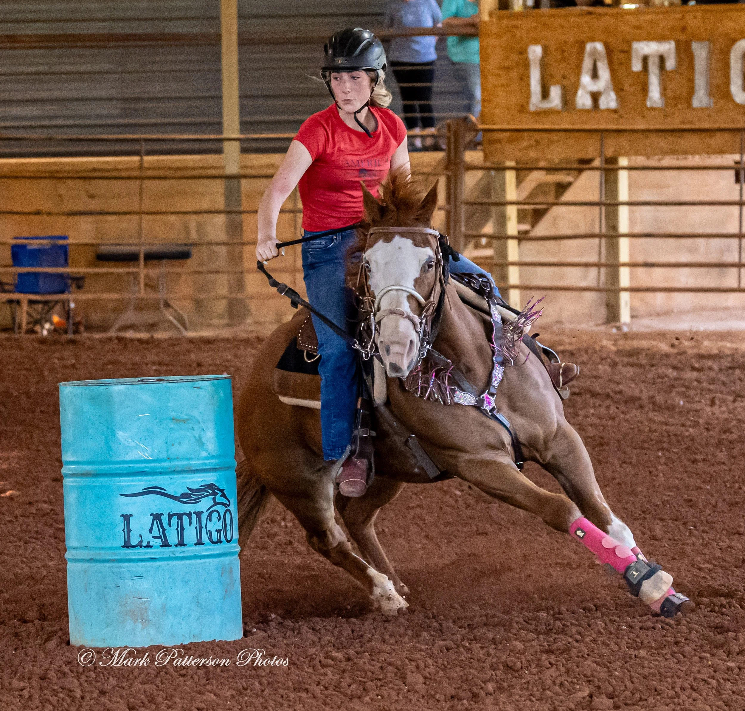 20260411 - Barrel Race Latigo Farm - #6010.JPG
