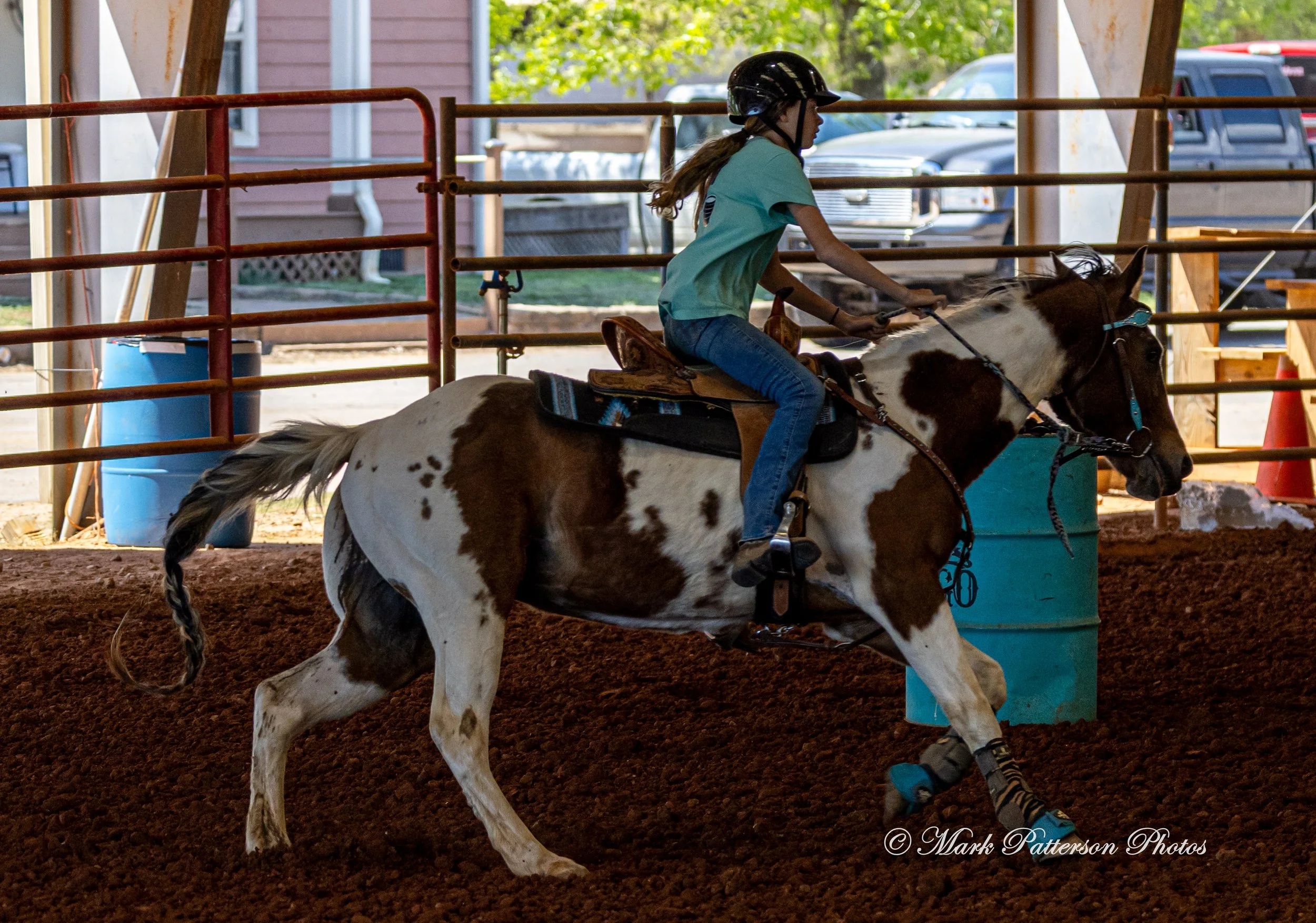 20260411 - Barrel Race Latigo Farm - #1651.JPG