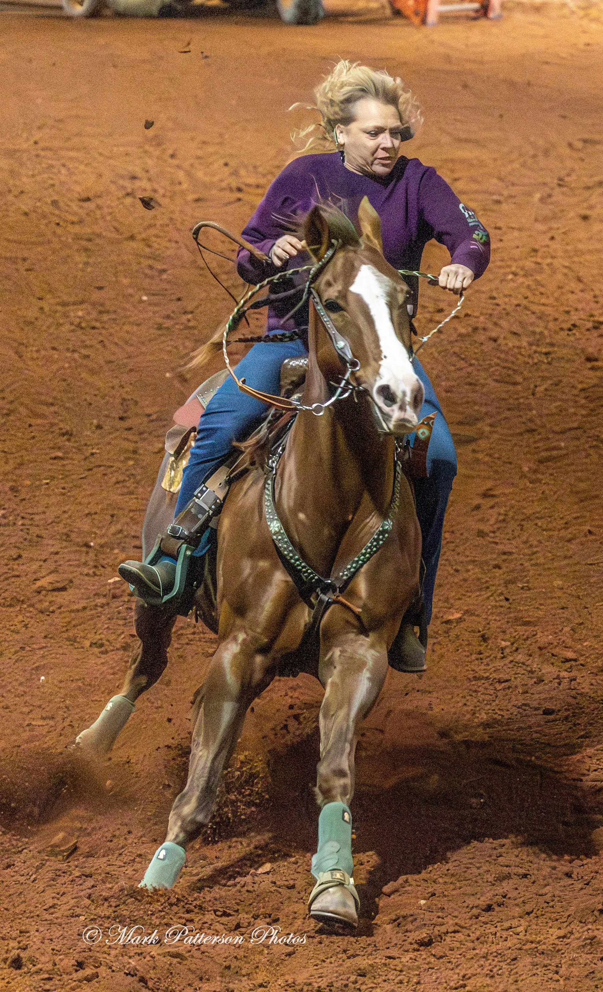 20260104 - Barrel Race Latigo Farm - 18862.JPG