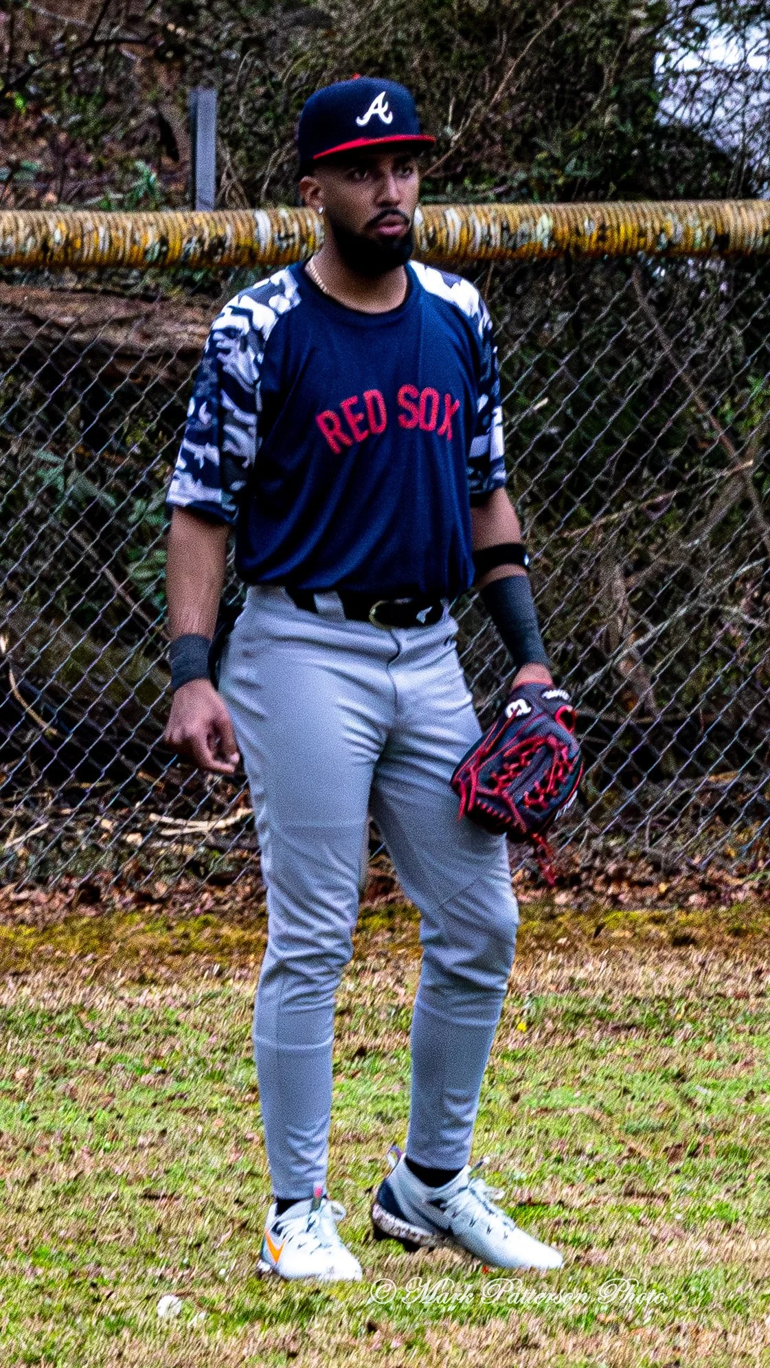 20260315 - Astros vs Red Sox  - 30505.JPG