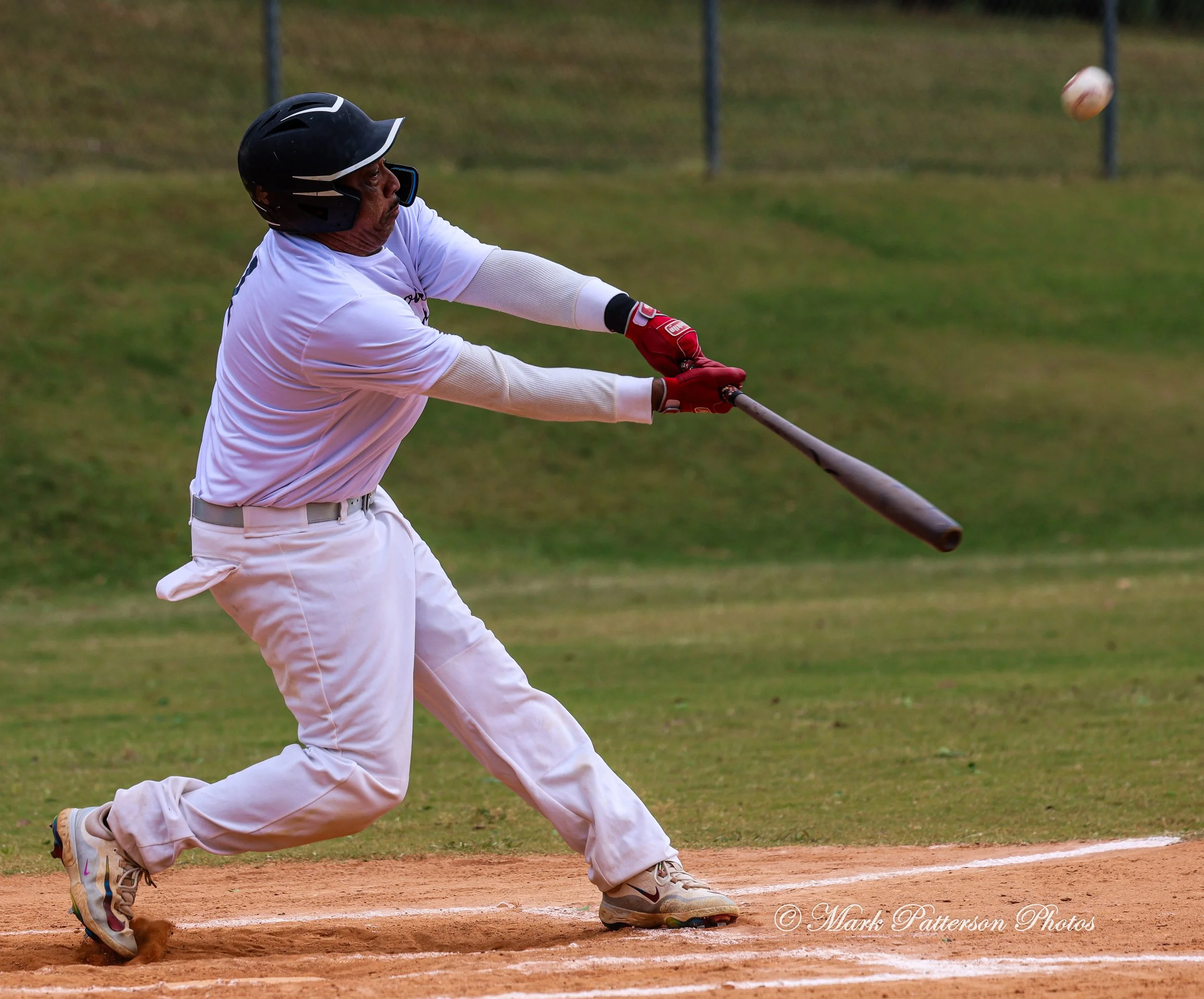 20260419 Padres vs Mariners - 7878.JPG
