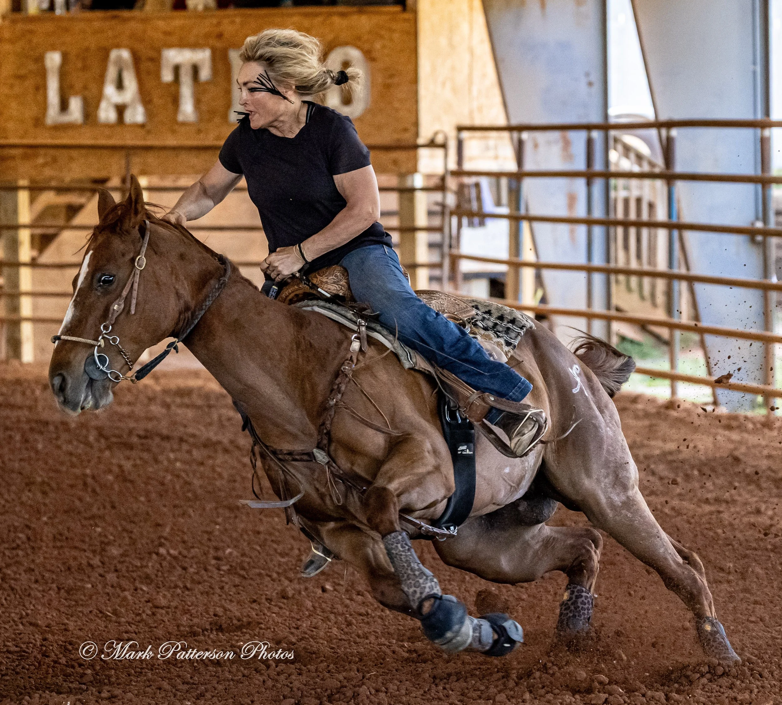 20260411 - Barrel Race Latigo Farm - #5062.JPG