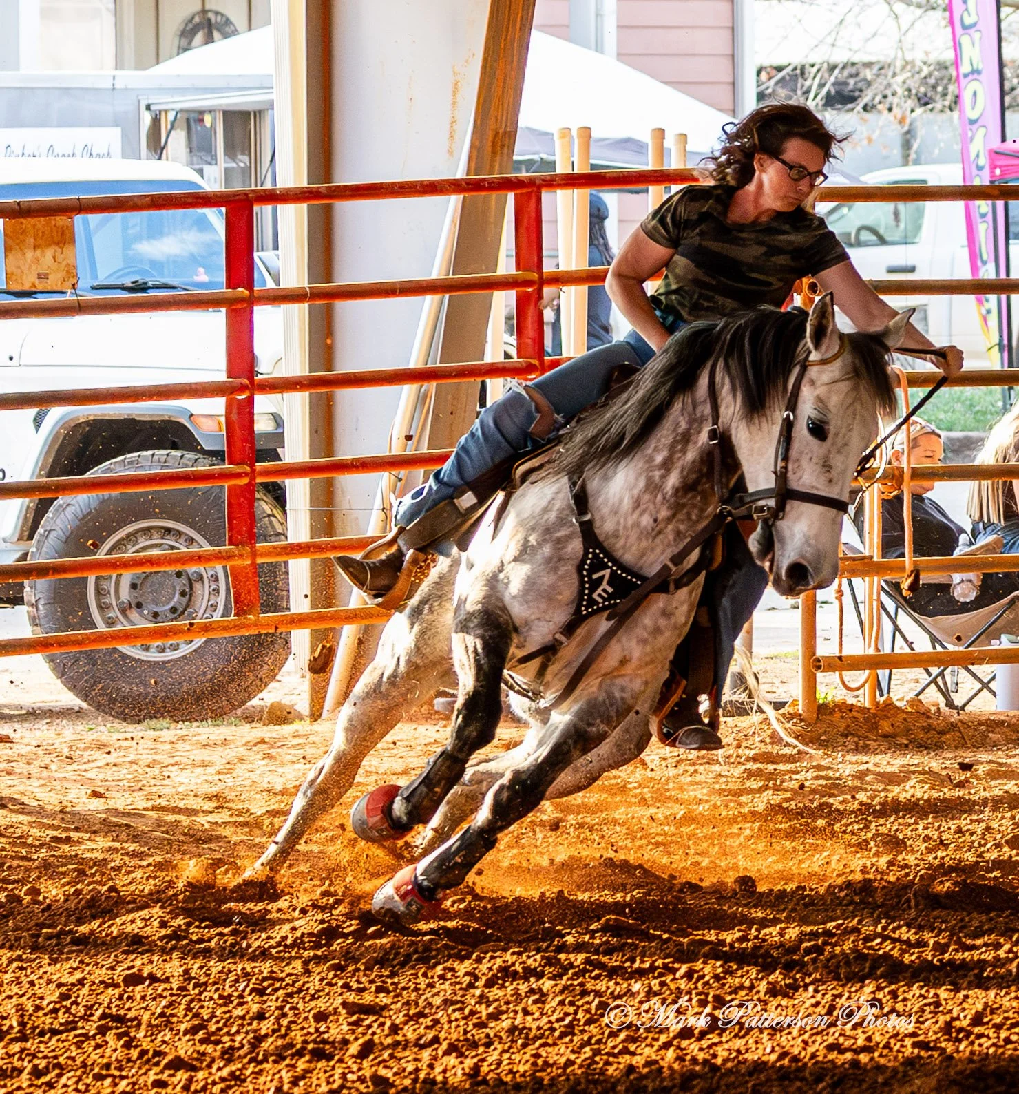 20260301 - Barrel Race Latigo Farm - 26818.JPG