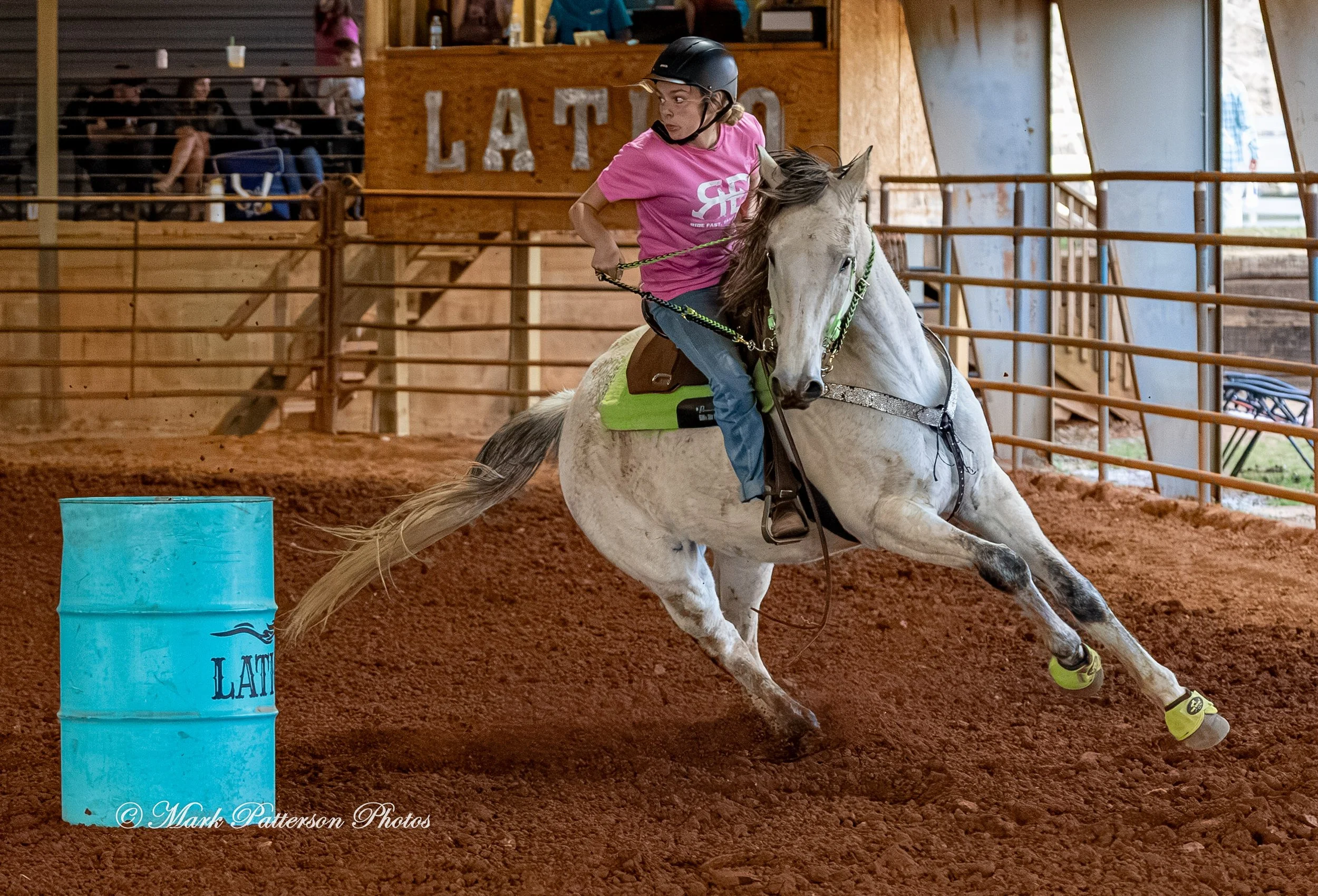 20260301 - Barrel Race Latigo Farm - 26962.JPG