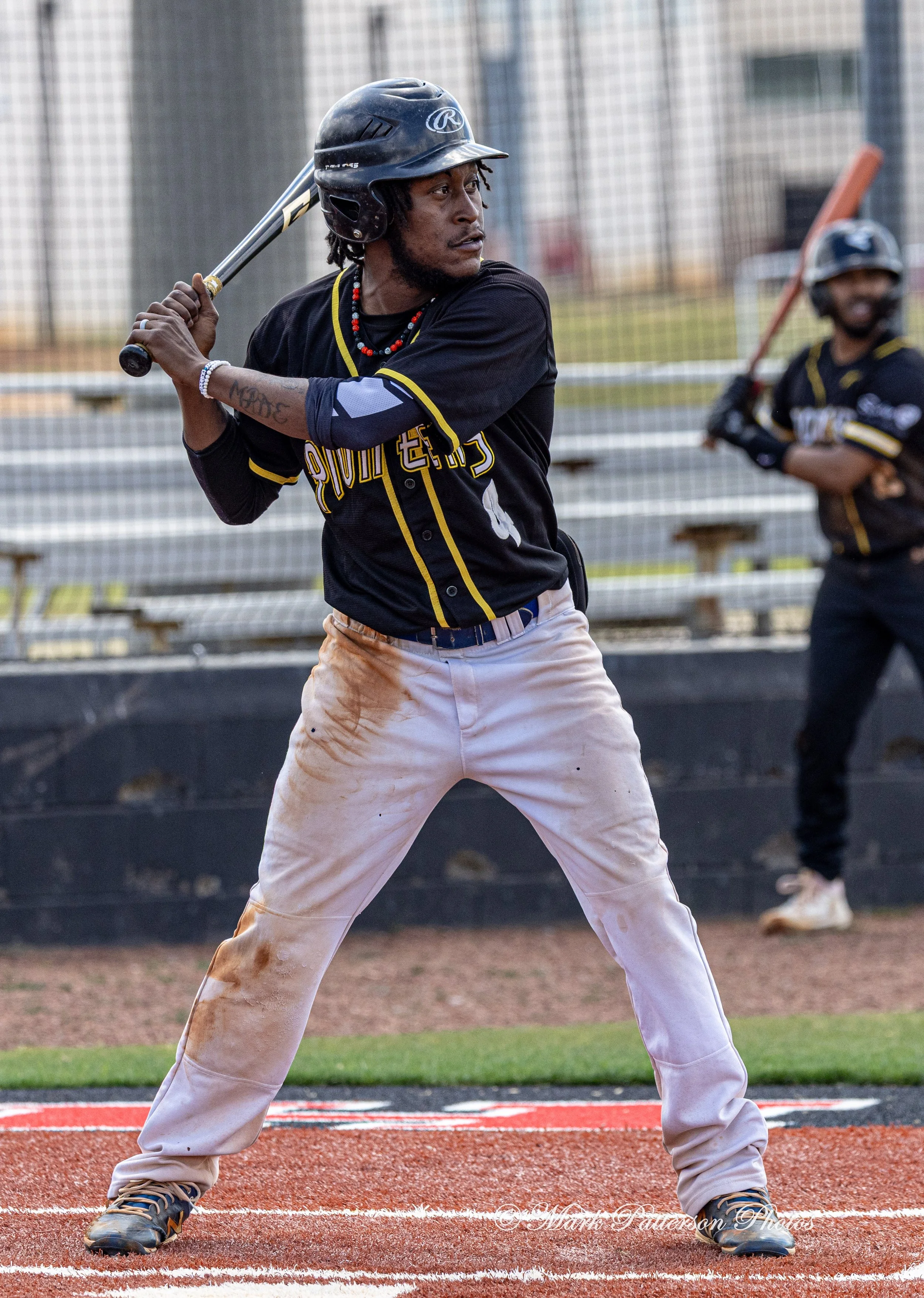 20260426 - Mariners vs Pioneers - 10065.JPG