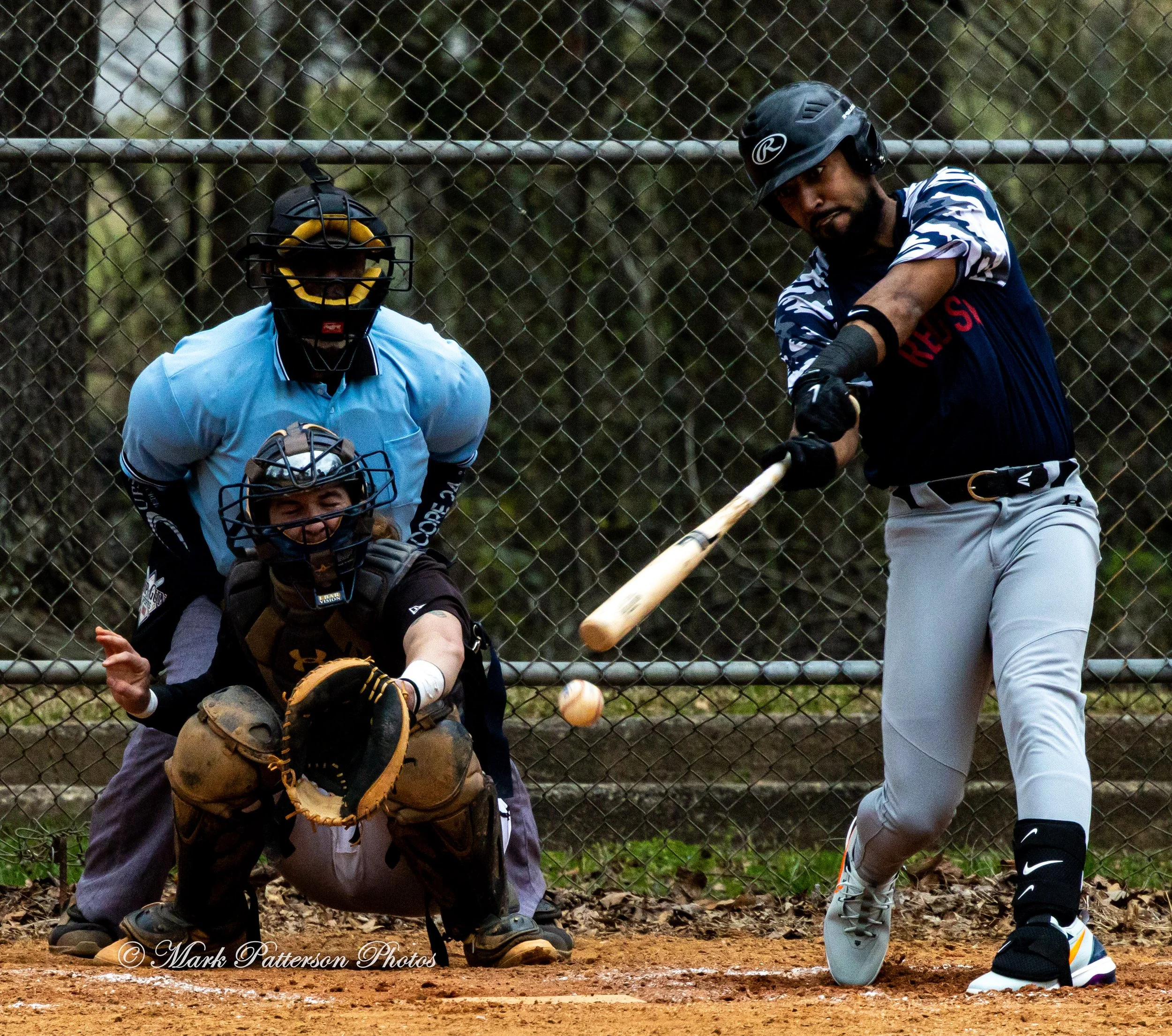 20260315 - Astros vs Red Sox  - 29775.JPG