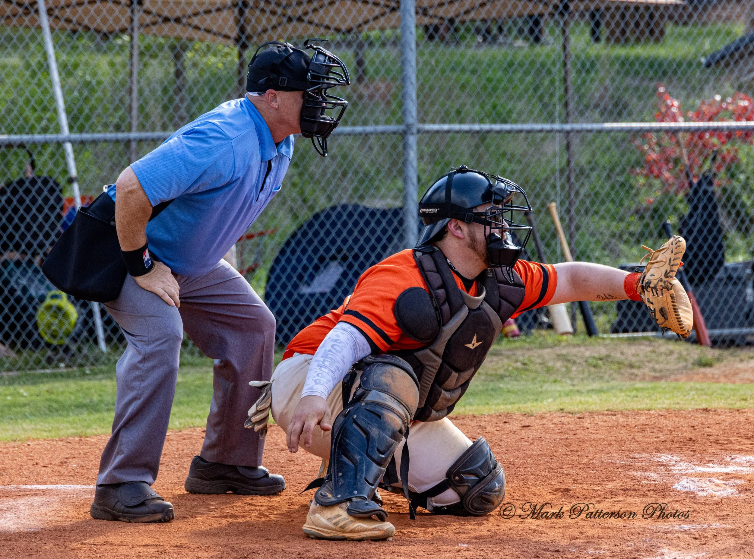 Greenville Pioneers vs Upstate Astros April 12, 2026, at Shoeless Joe Jackson Field. #7393