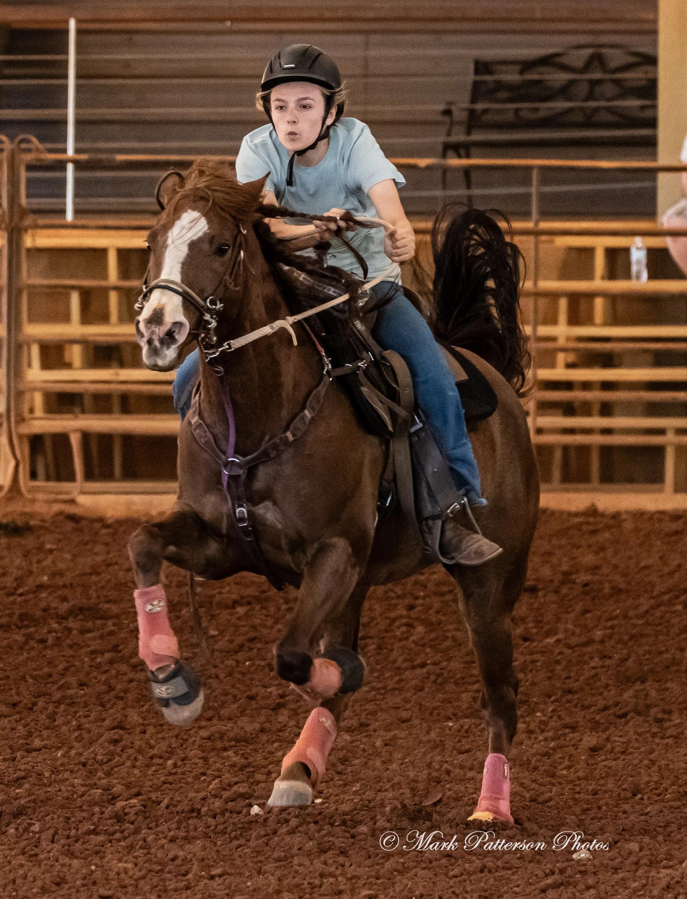20260411 - Barrel Race Latigo Farm - #2791.JPG
