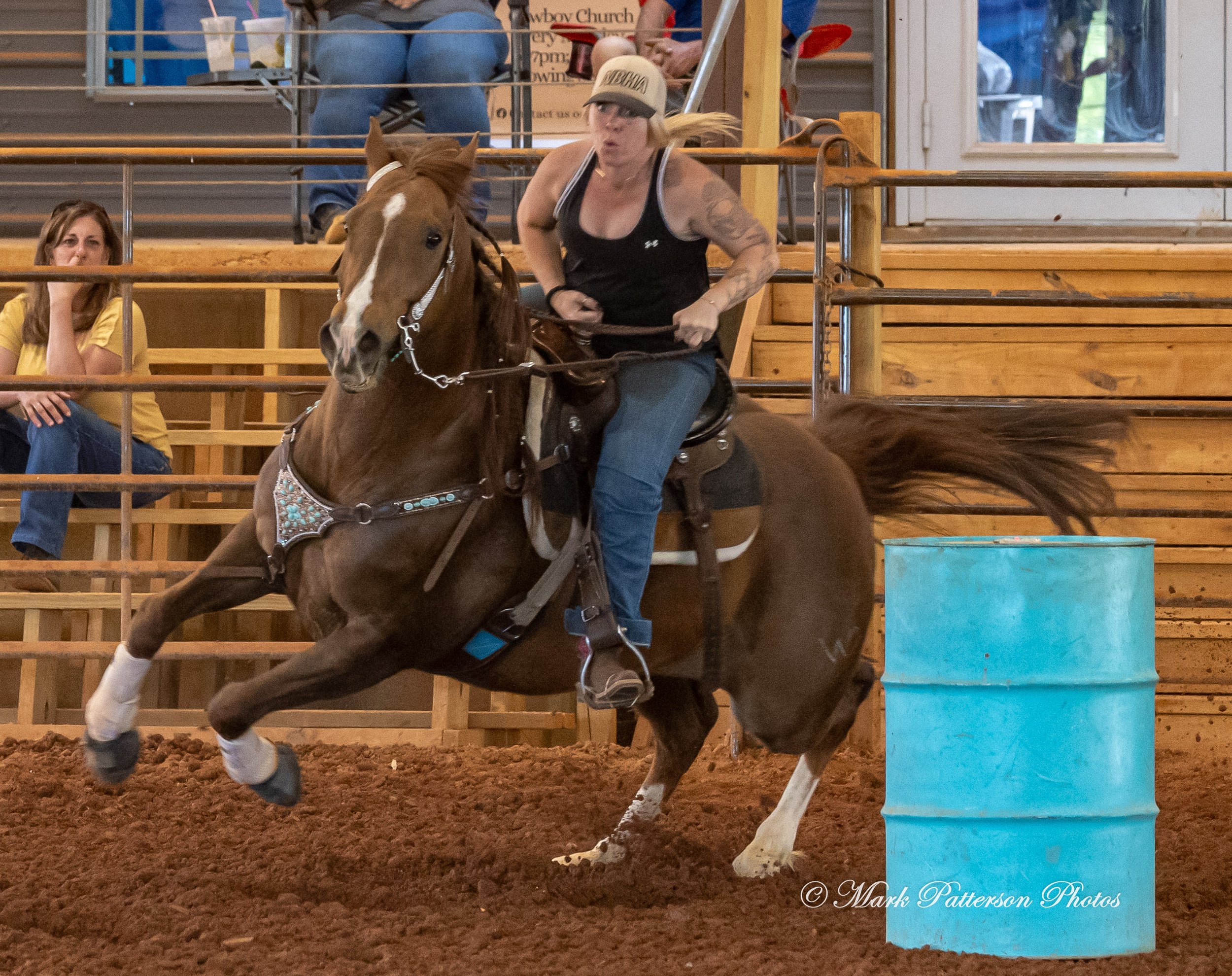 20260411 - Barrel Race Latigo Farm - #3236.JPG