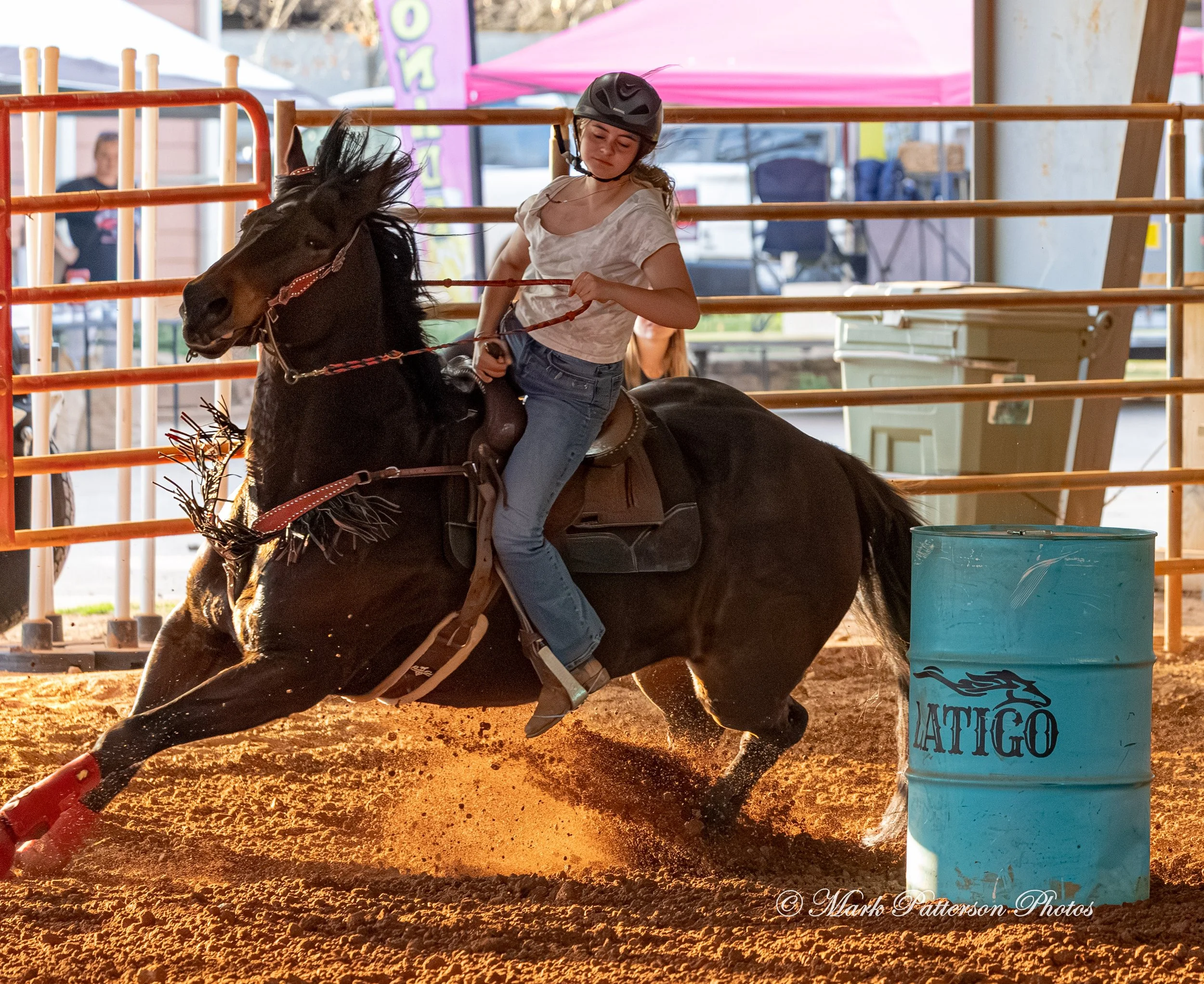 20260301 - Barrel Race Latigo Farm - 26914.JPG