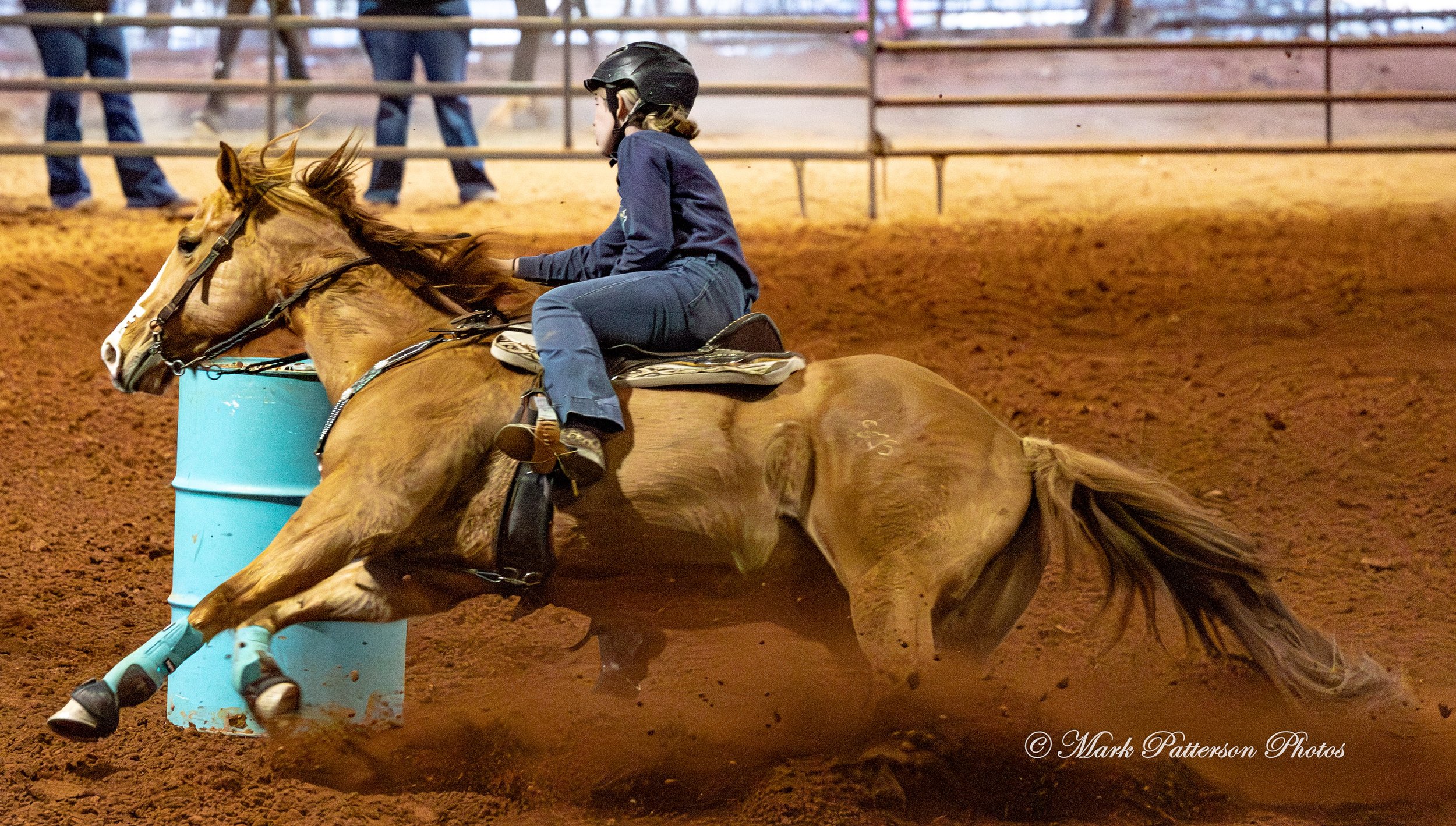 20260104 - Barrel Race Latigo Farm - 18902.JPG