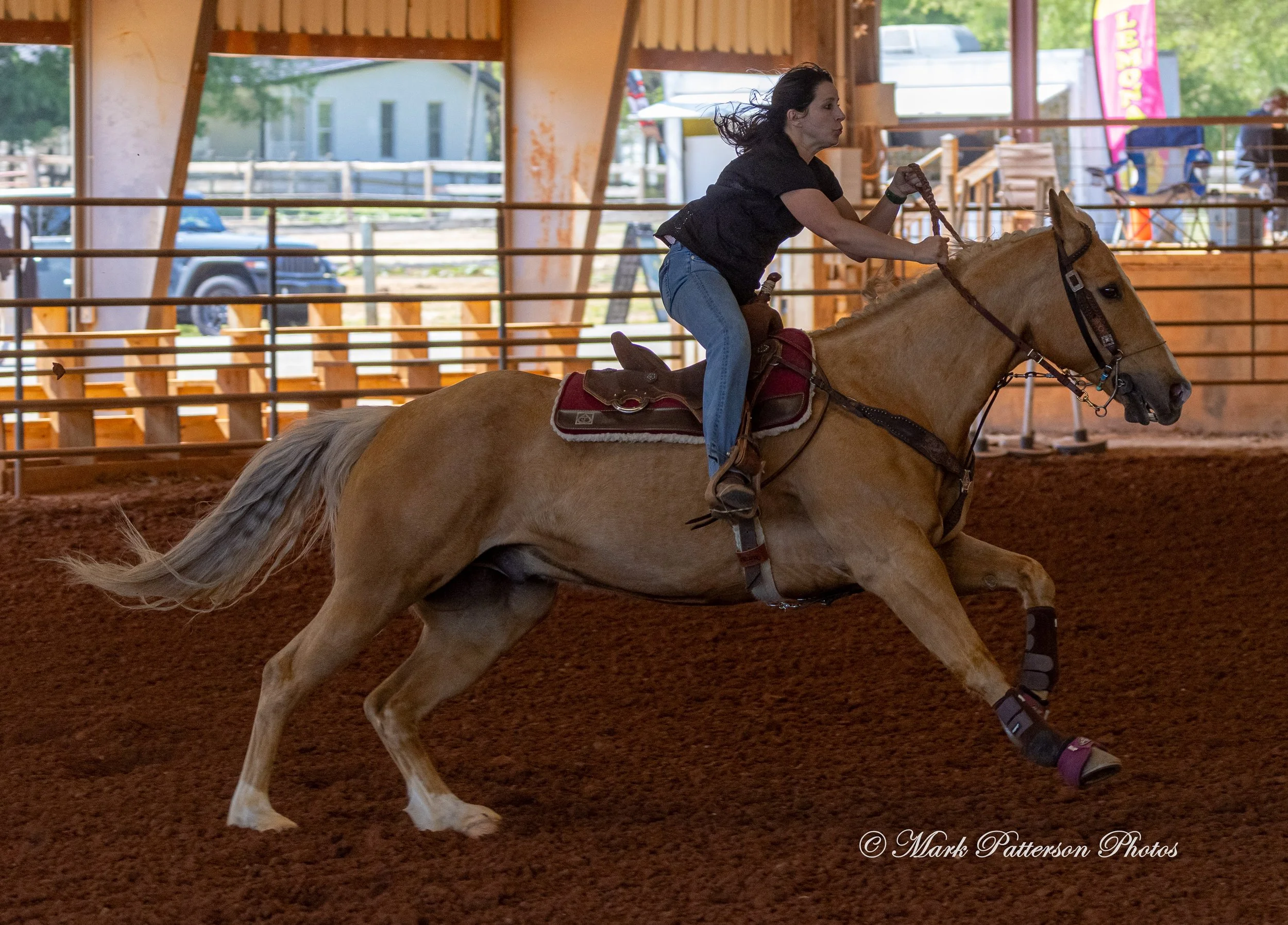 20260411 - Barrel Race Latigo Farm - #2602.JPG