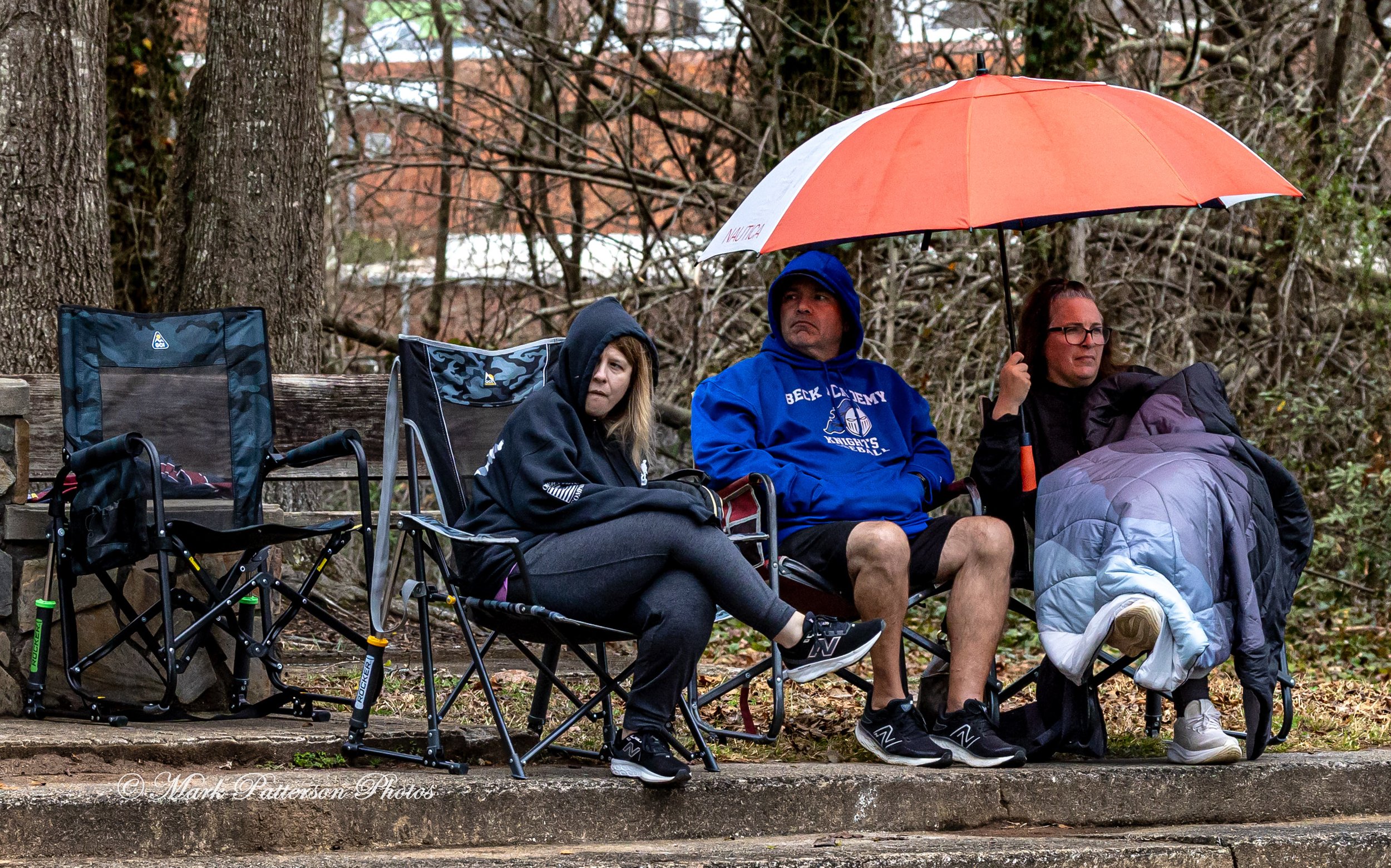 Carolina Blue Jays vs Upstate Astros March 8, 2026, Pre-Season Tournament at Slater – White Park. #29163
