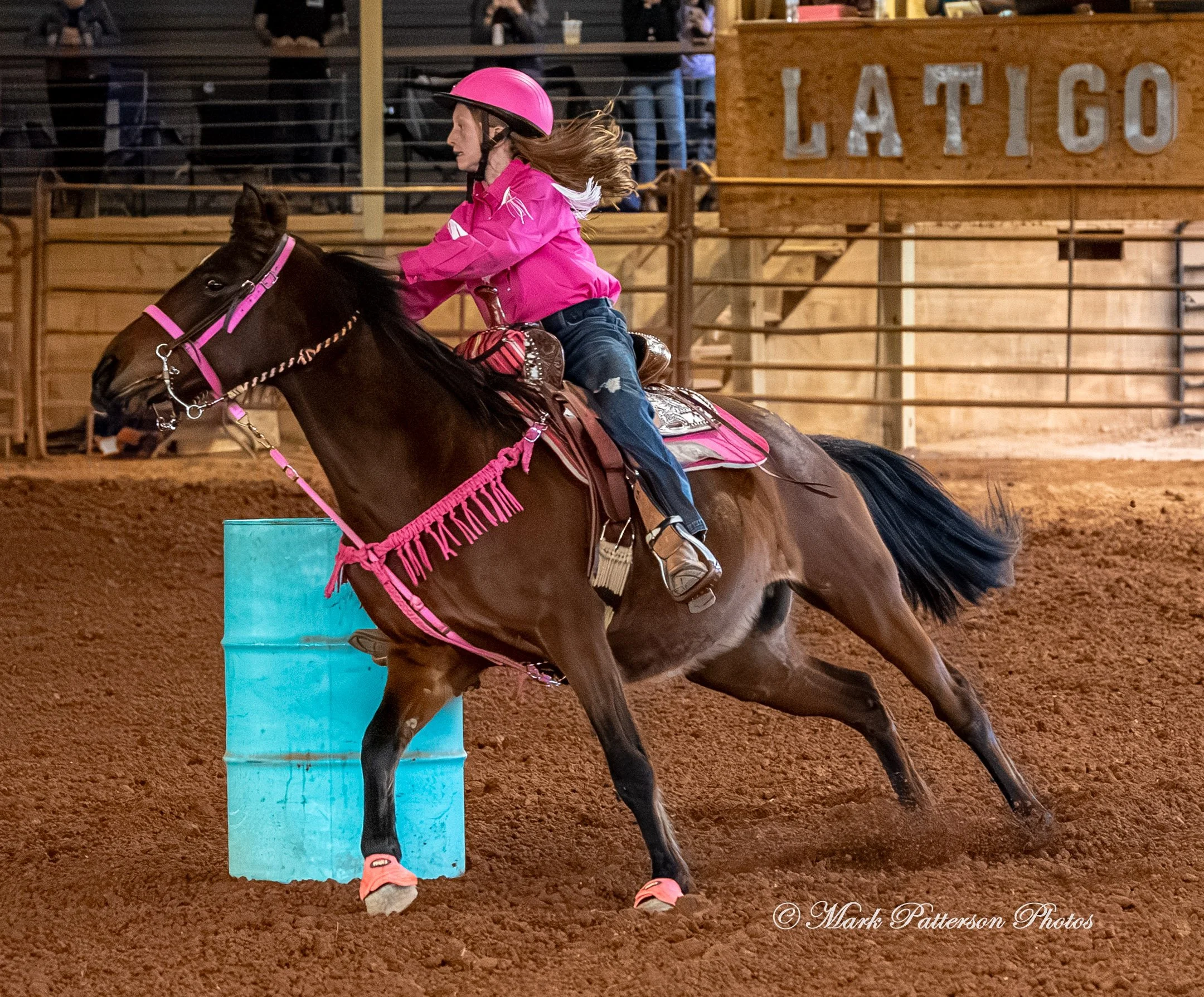 20260301 - Barrel Race Latigo Farm - 27141.JPG