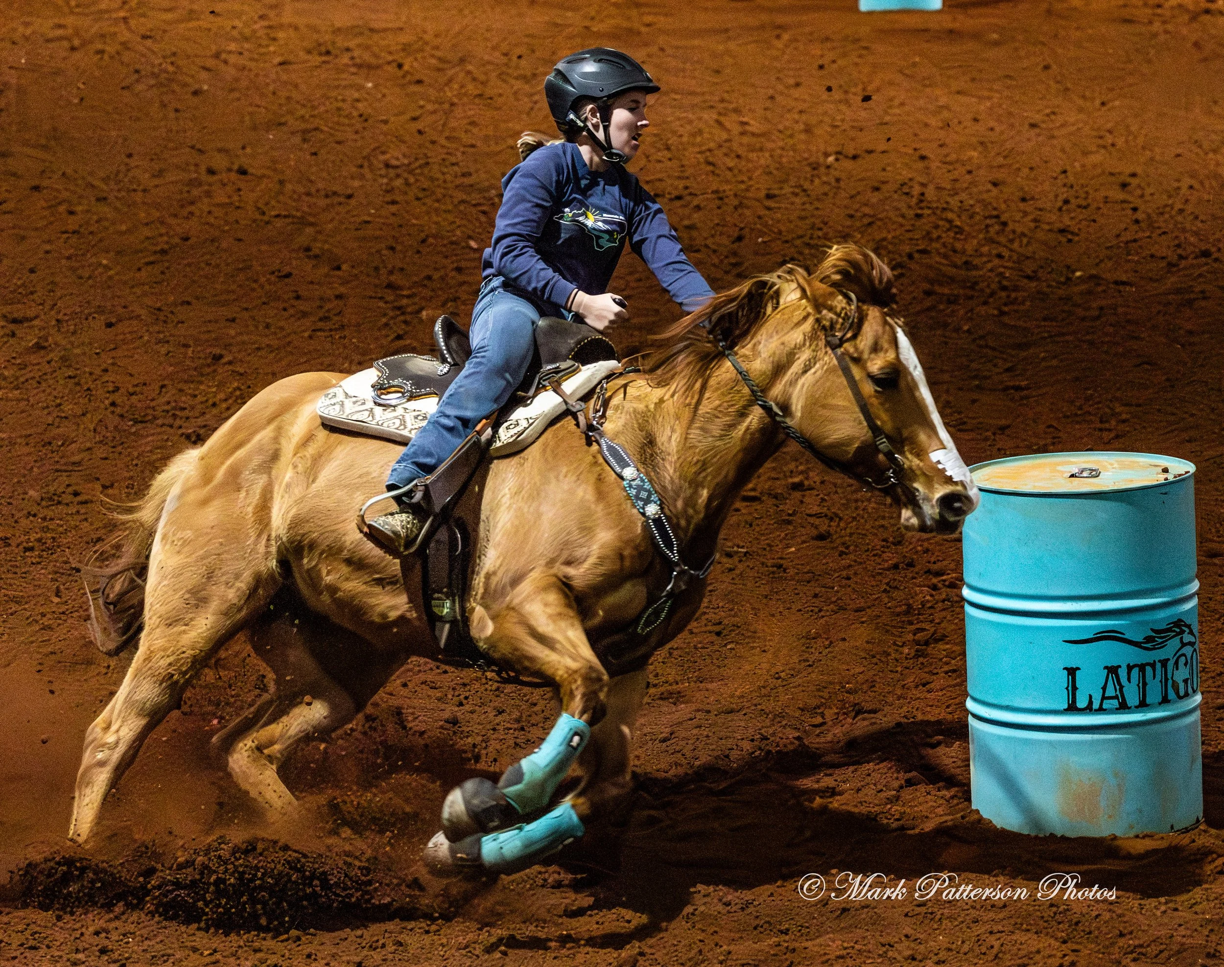 20260104 - Barrel Race Latigo Farm - 18914.JPG